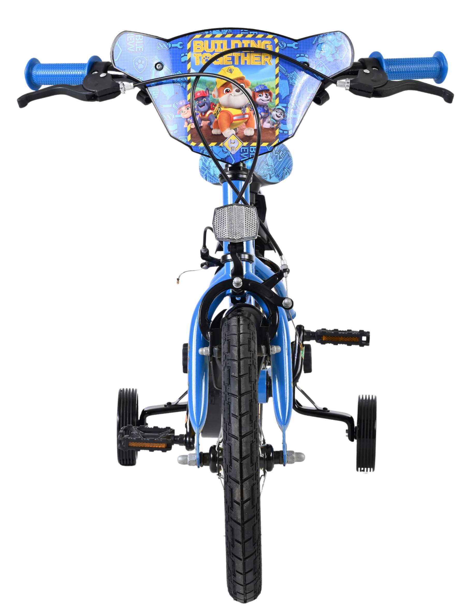 Rubble___Crew_kinderfiets_14_inch_blauw_-_6-W1800