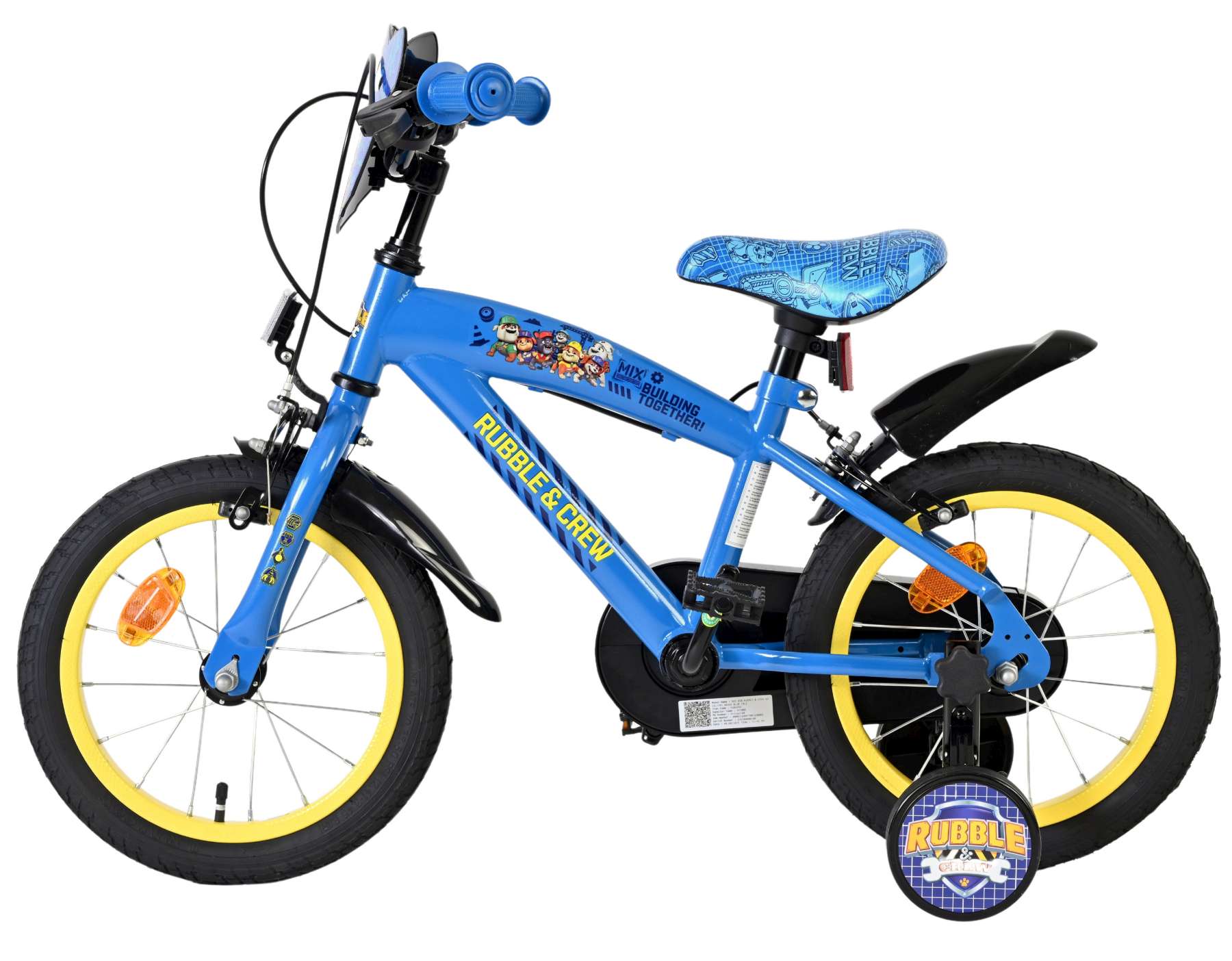 Rubble___Crew_kinderfiets_14_inch_blauw_-_7-W1800