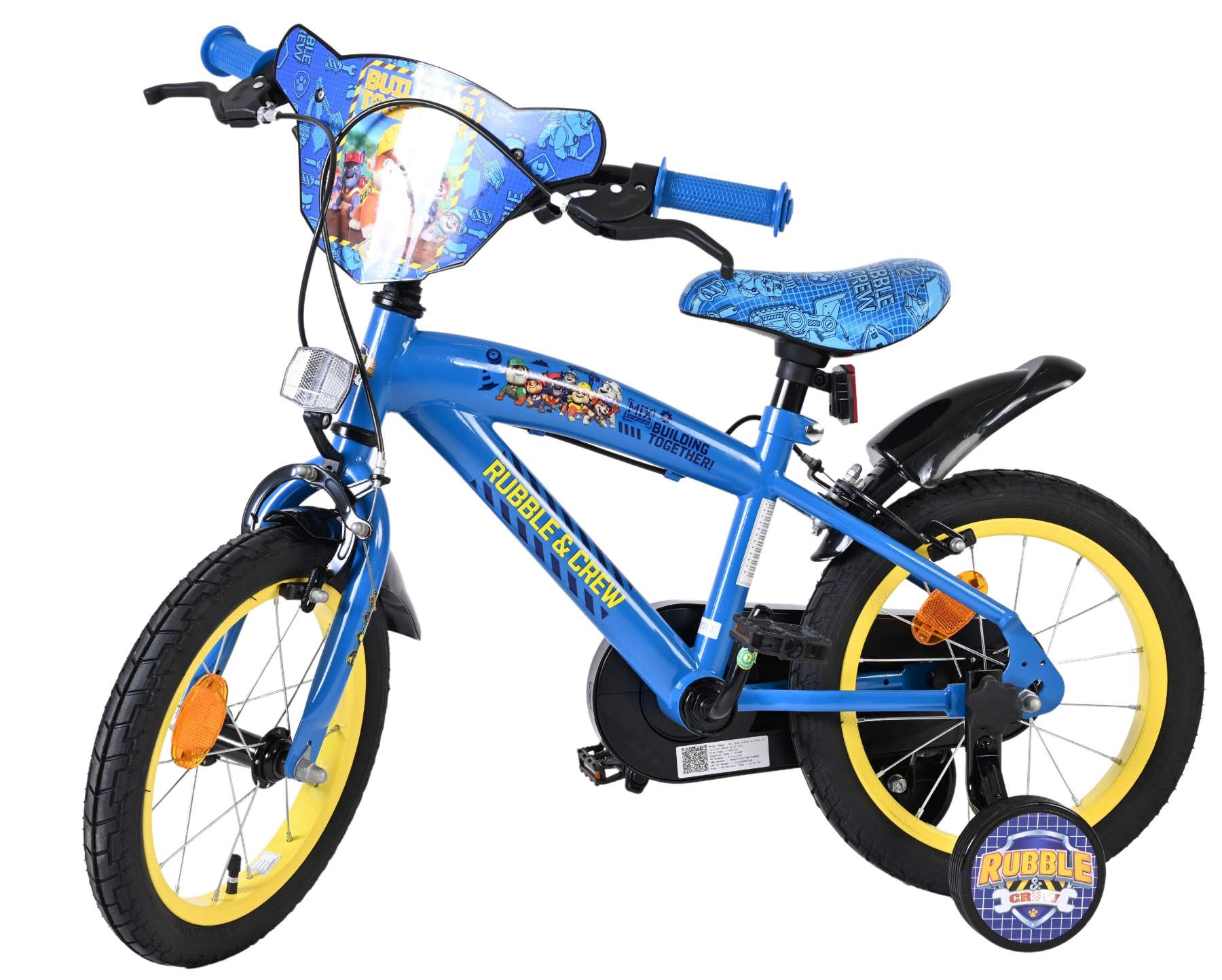 Rubble___Crew_kinderfiets_14_inch_blauw_-_8-W1800