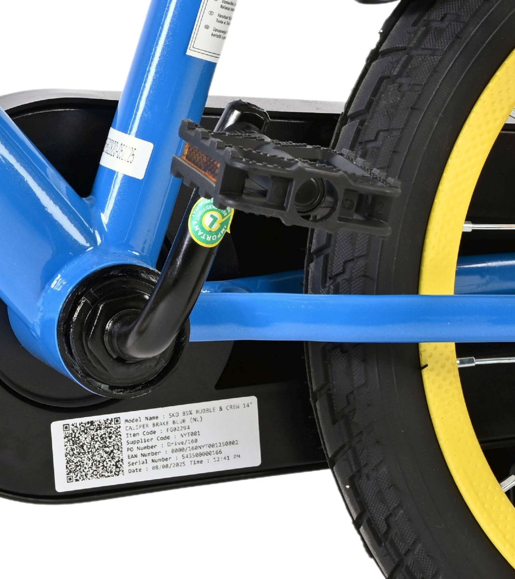 Rubble___Crew_kinderfiets_14_inch_blauw_-_9-W1800