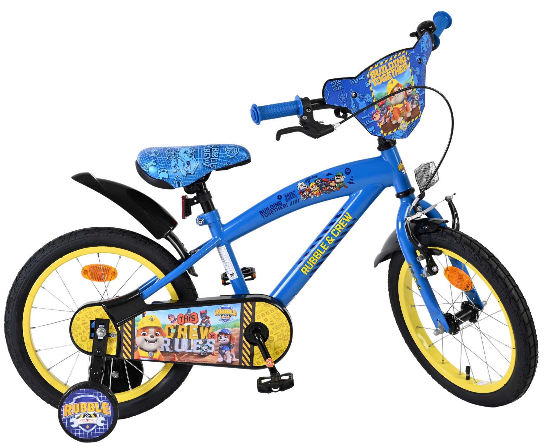 Rubble___Crew_kinderfiets_16_inch_blauw-W1800