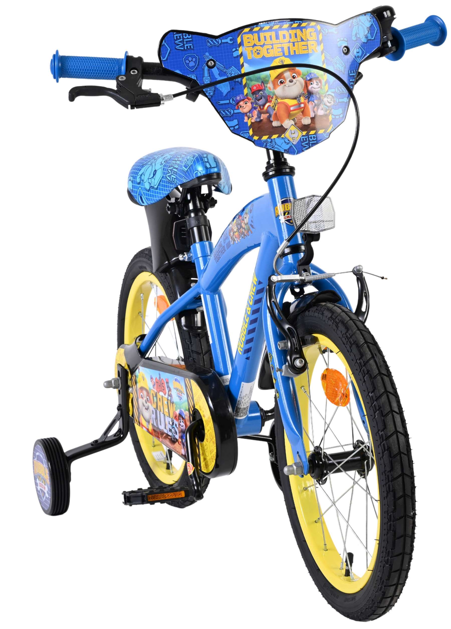 Rubble___Crew_kinderfiets_16_inch_blauw_-_5-W1800