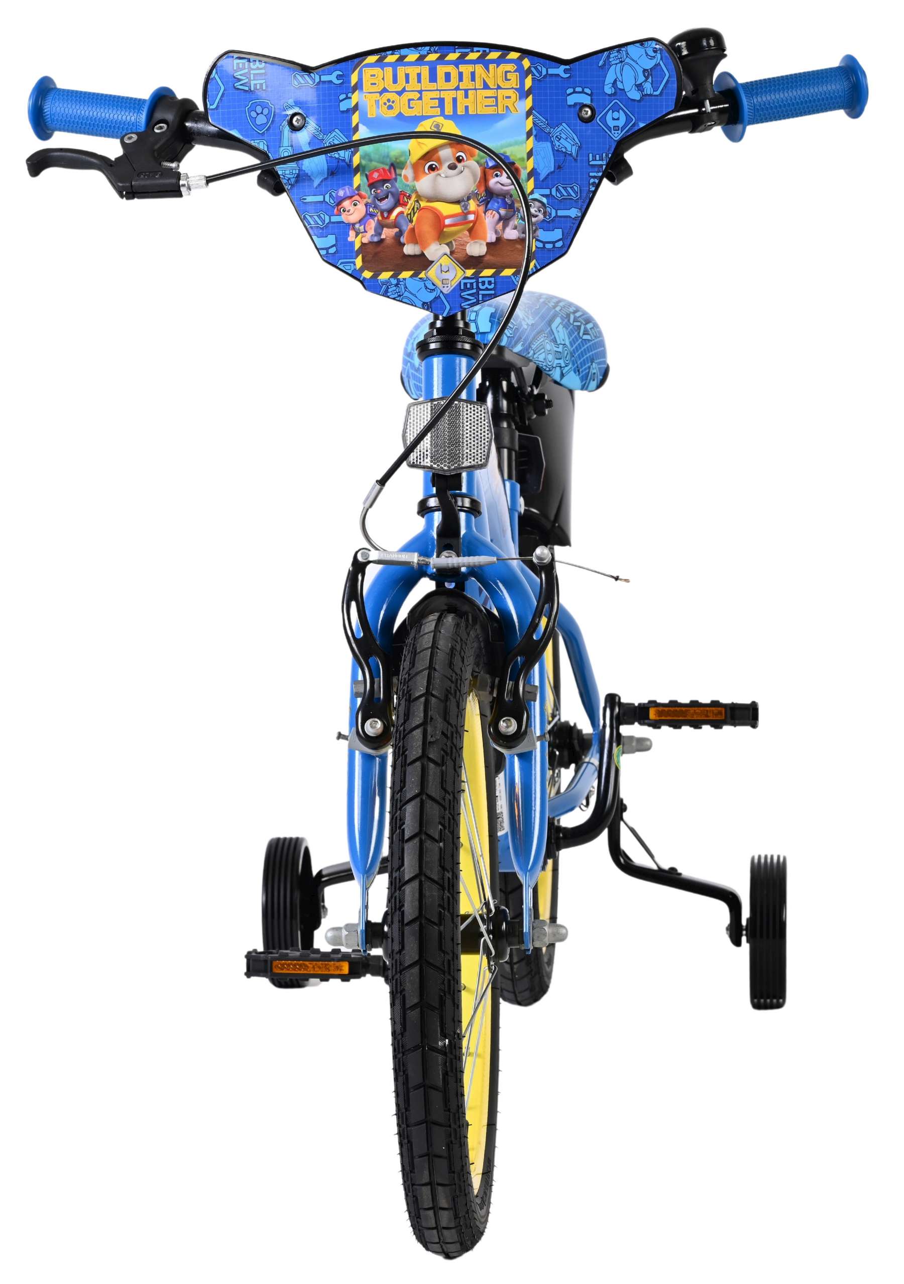 Rubble___Crew_kinderfiets_16_inch_blauw_-_6-W1800