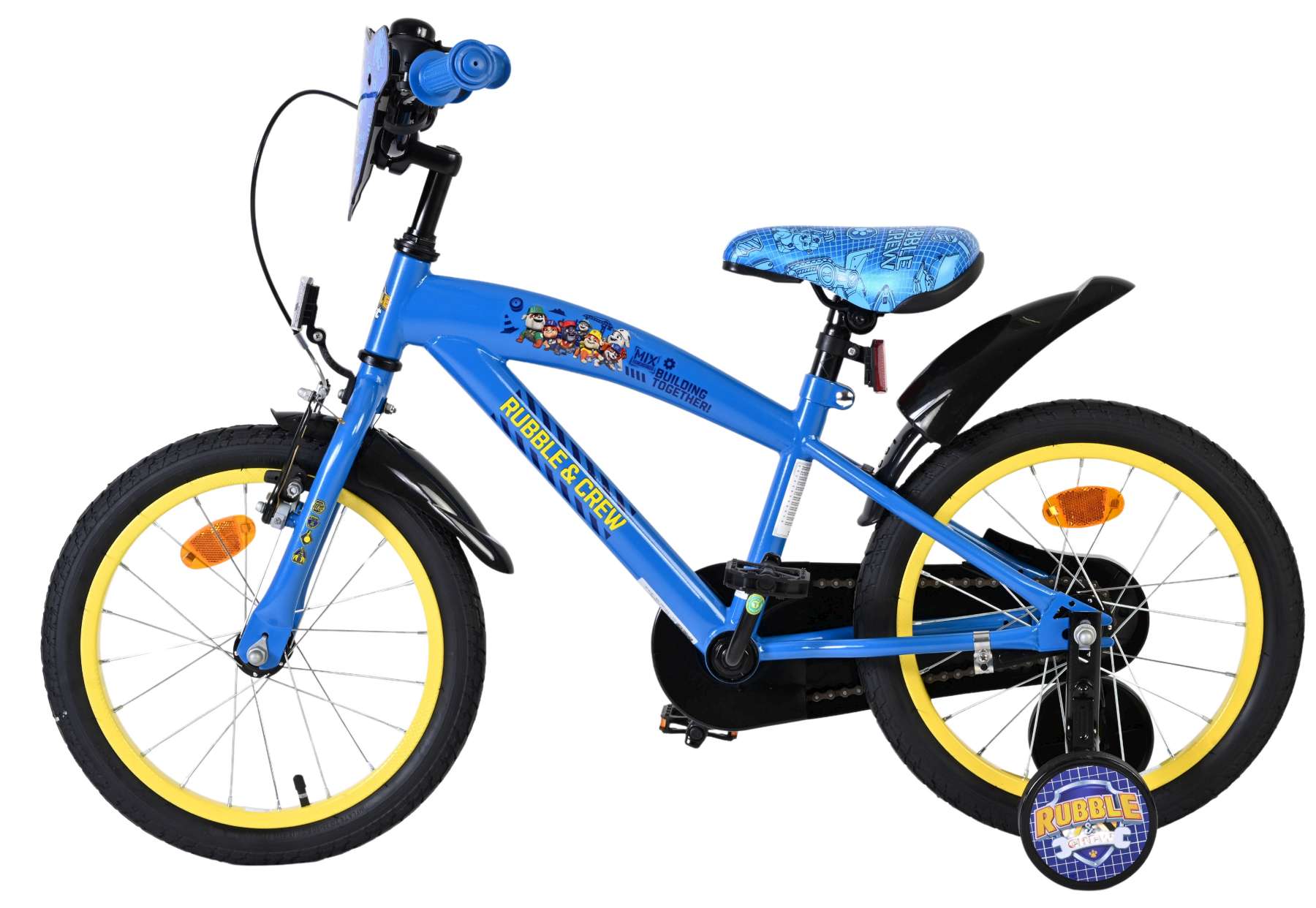 Rubble___Crew_kinderfiets_16_inch_blauw_-_7-W1800