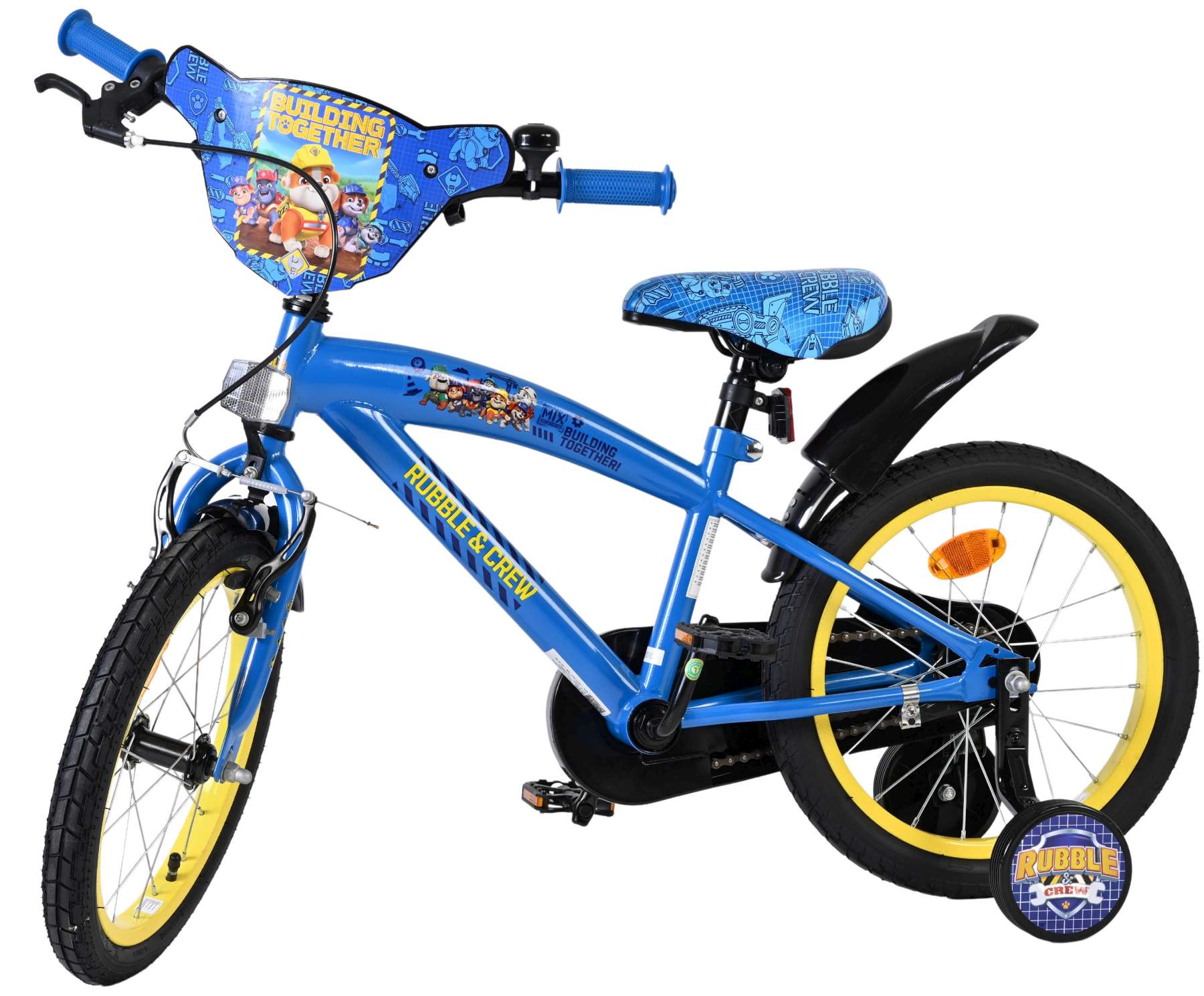 Rubble___Crew_kinderfiets_16_inch_blauw_-_8-W1800