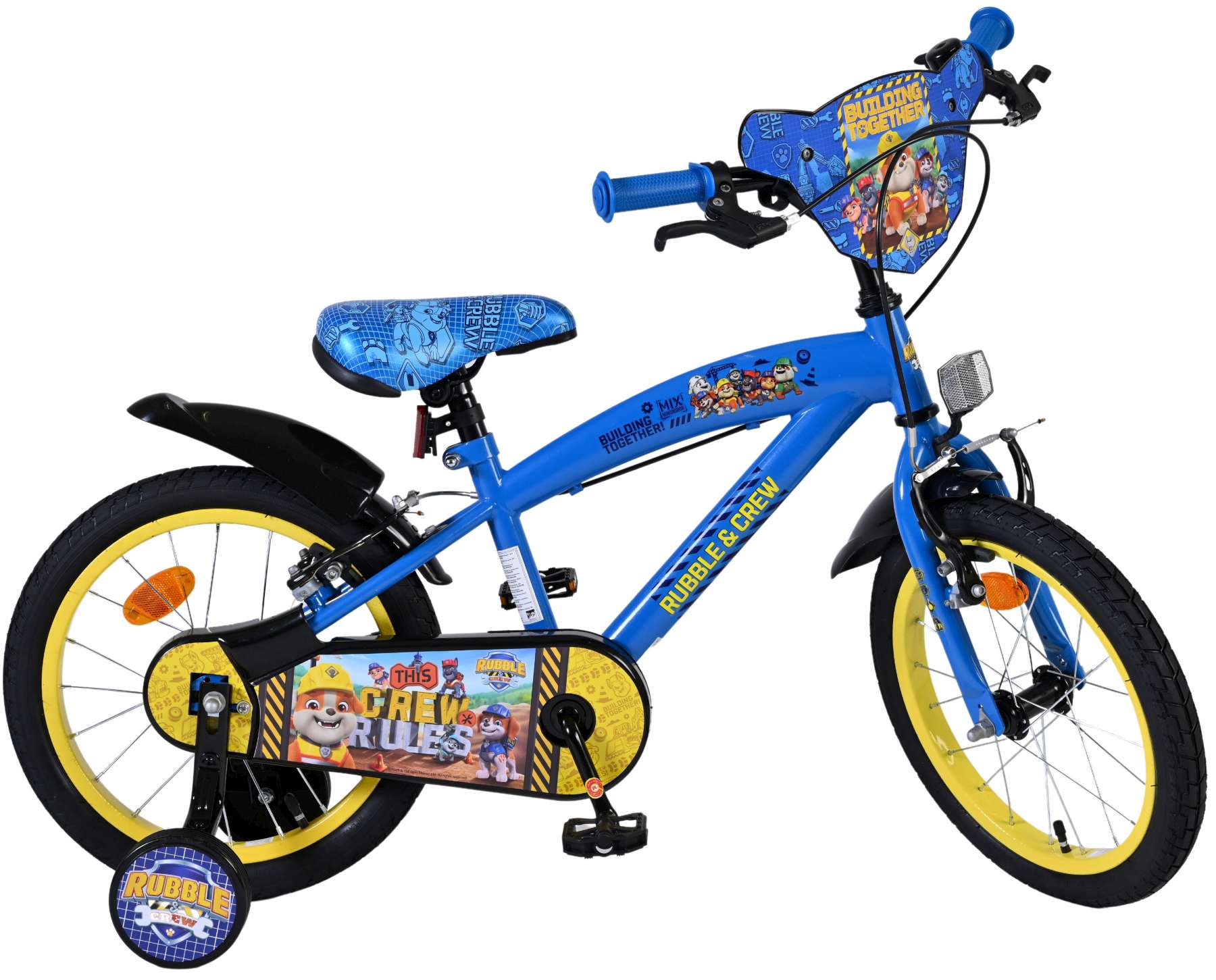 Rubble___Crew_kinderfiets_16_inch_blauw_twee_handremmen-W1800