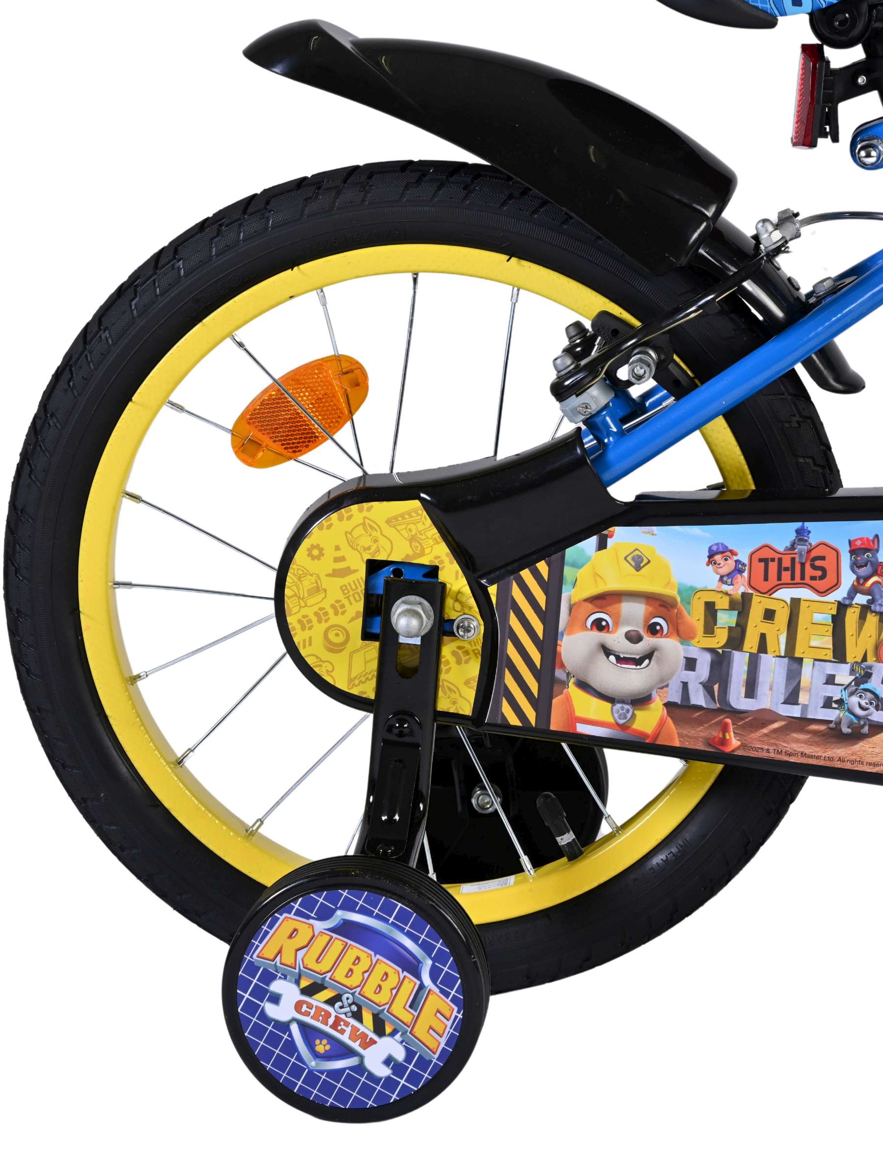 Rubble___Crew_kinderfiets_16_inch_blauw_twee_handremmen_-_2-W1800