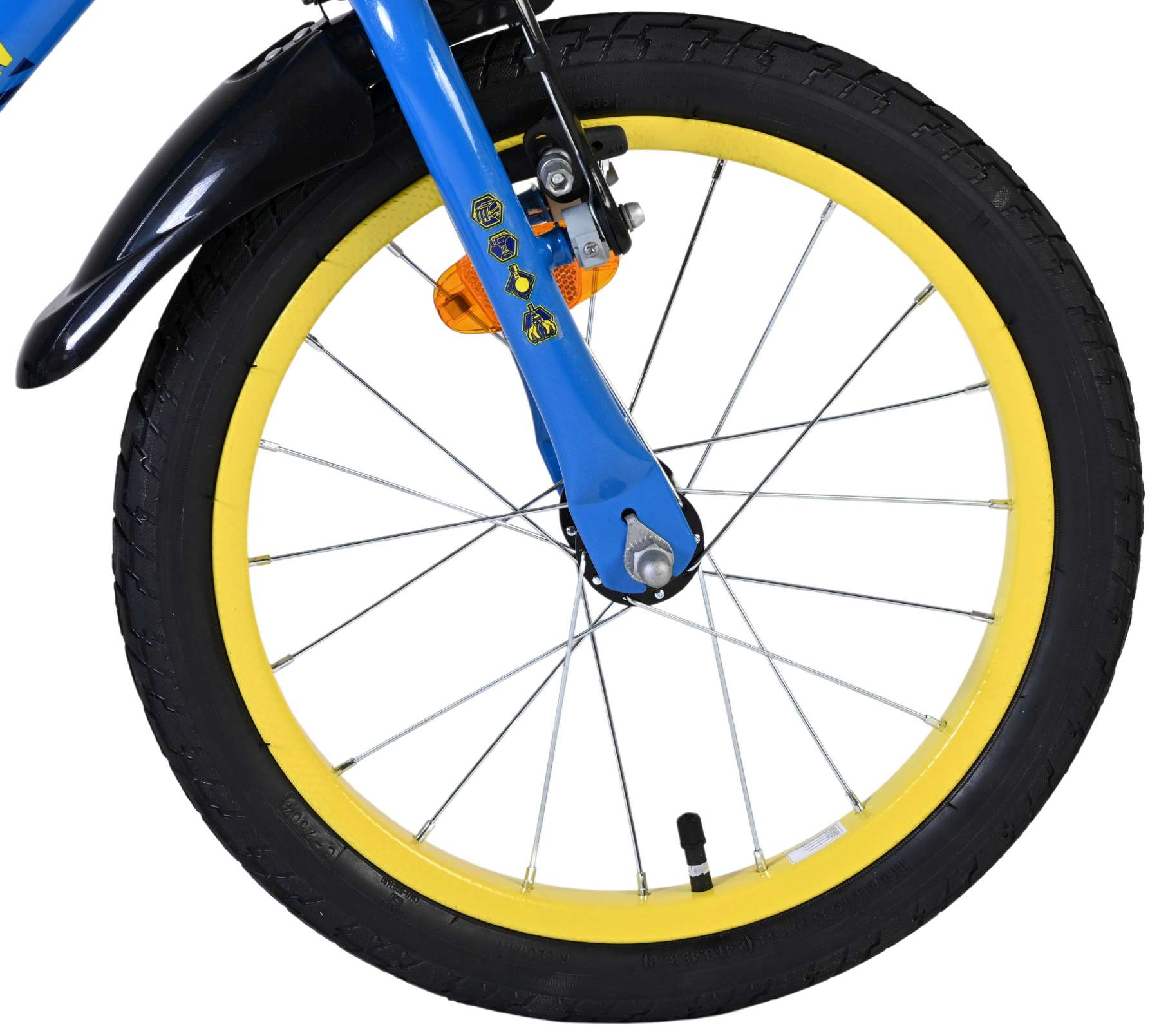Rubble___Crew_kinderfiets_16_inch_blauw_twee_handremmen_-_3-W1800