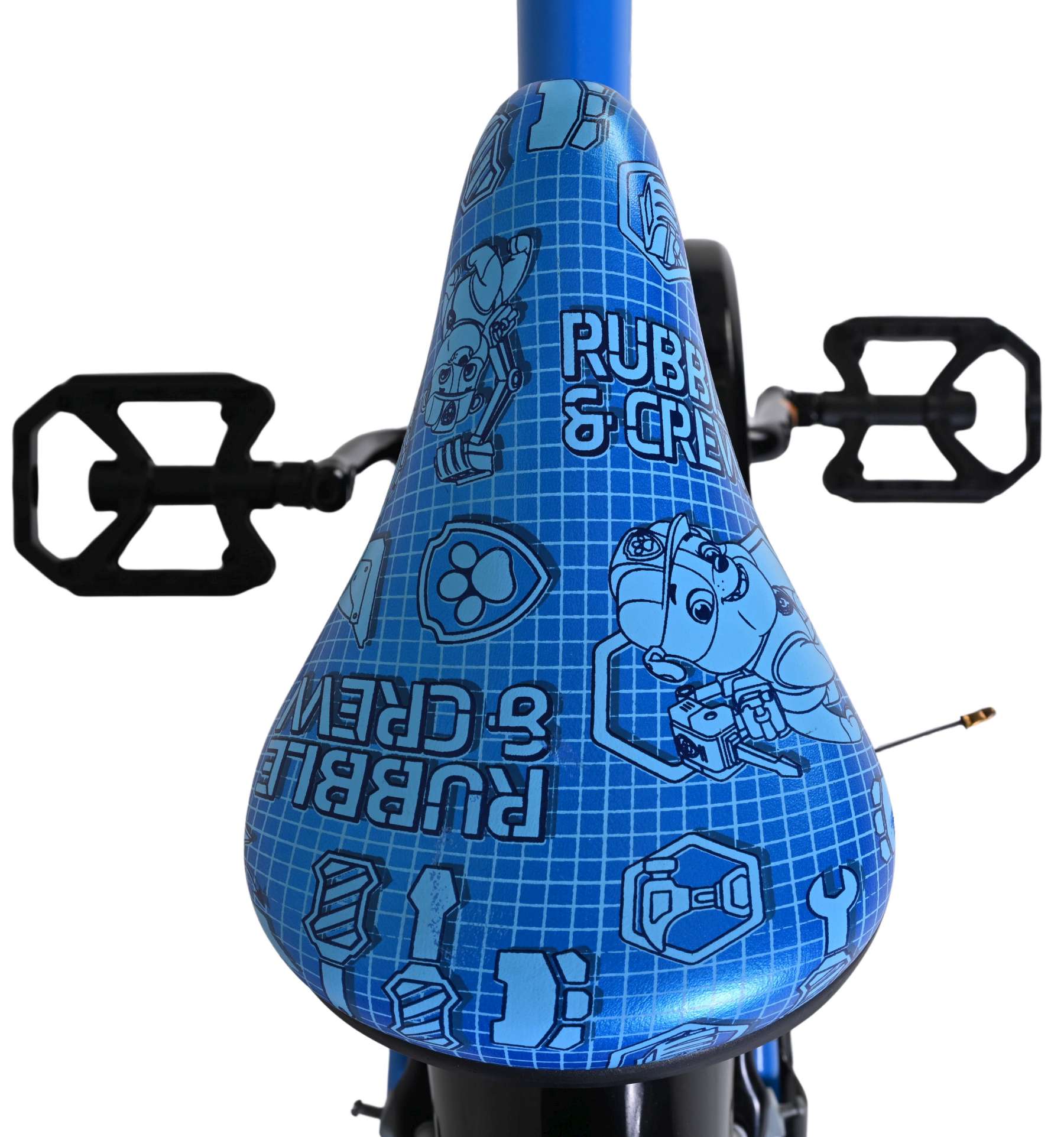 Rubble___Crew_kinderfiets_16_inch_blauw_twee_handremmen_-_4-W1800