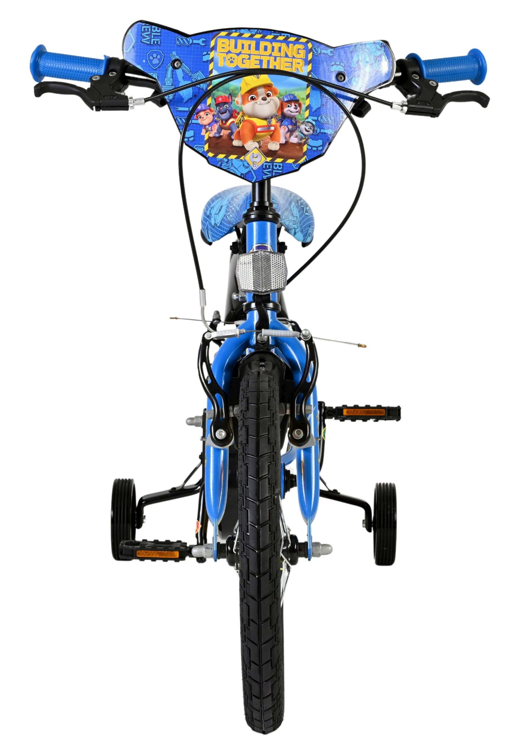 Rubble___Crew_kinderfiets_16_inch_blauw_twee_handremmen_-_6-W1800