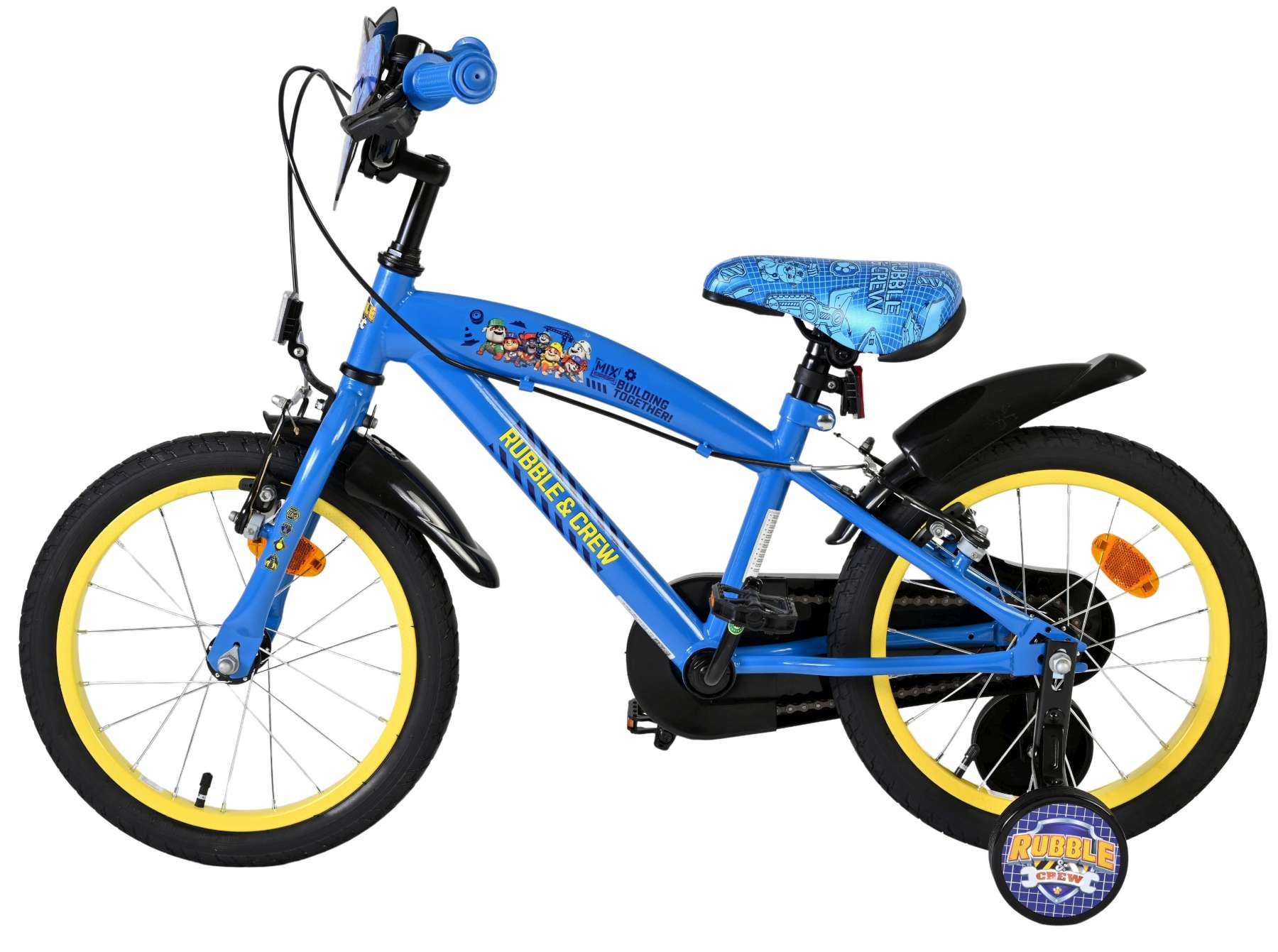 Rubble___Crew_kinderfiets_16_inch_blauw_twee_handremmen_-_7-W1800