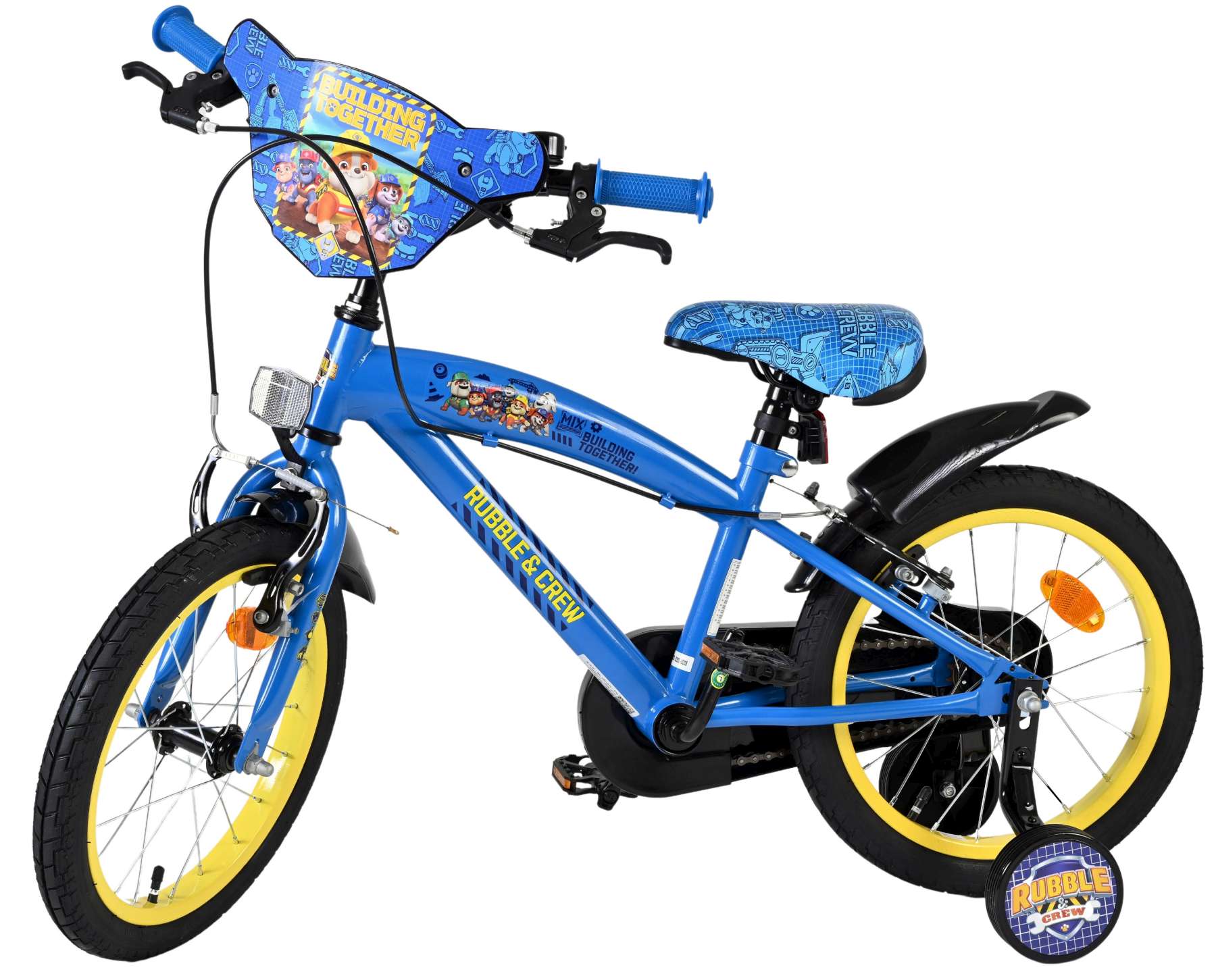 Rubble___Crew_kinderfiets_16_inch_blauw_twee_handremmen_-_8-W1800