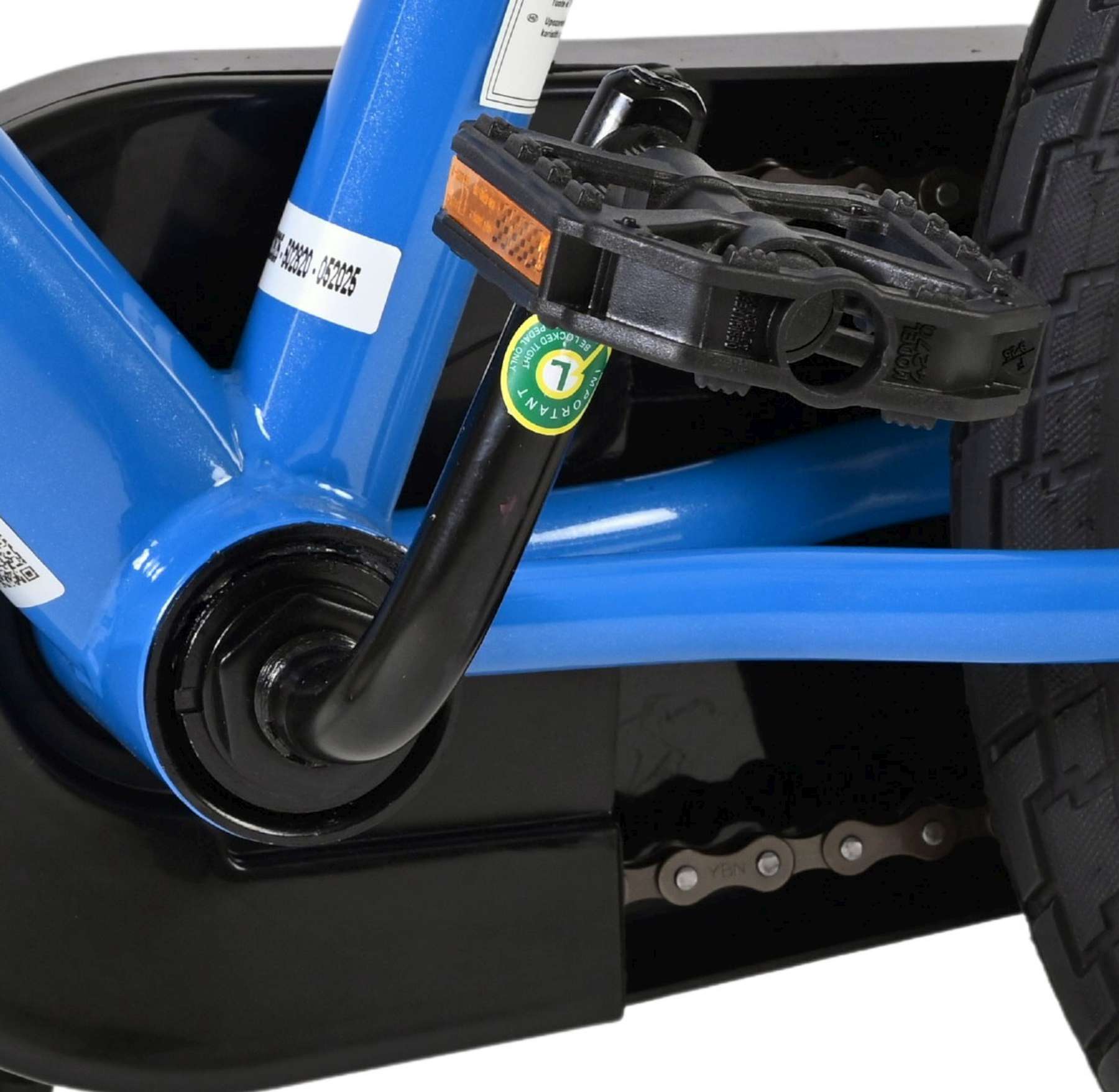 Rubble___Crew_kinderfiets_16_inch_blauw_twee_handremmen_-_9-W1800