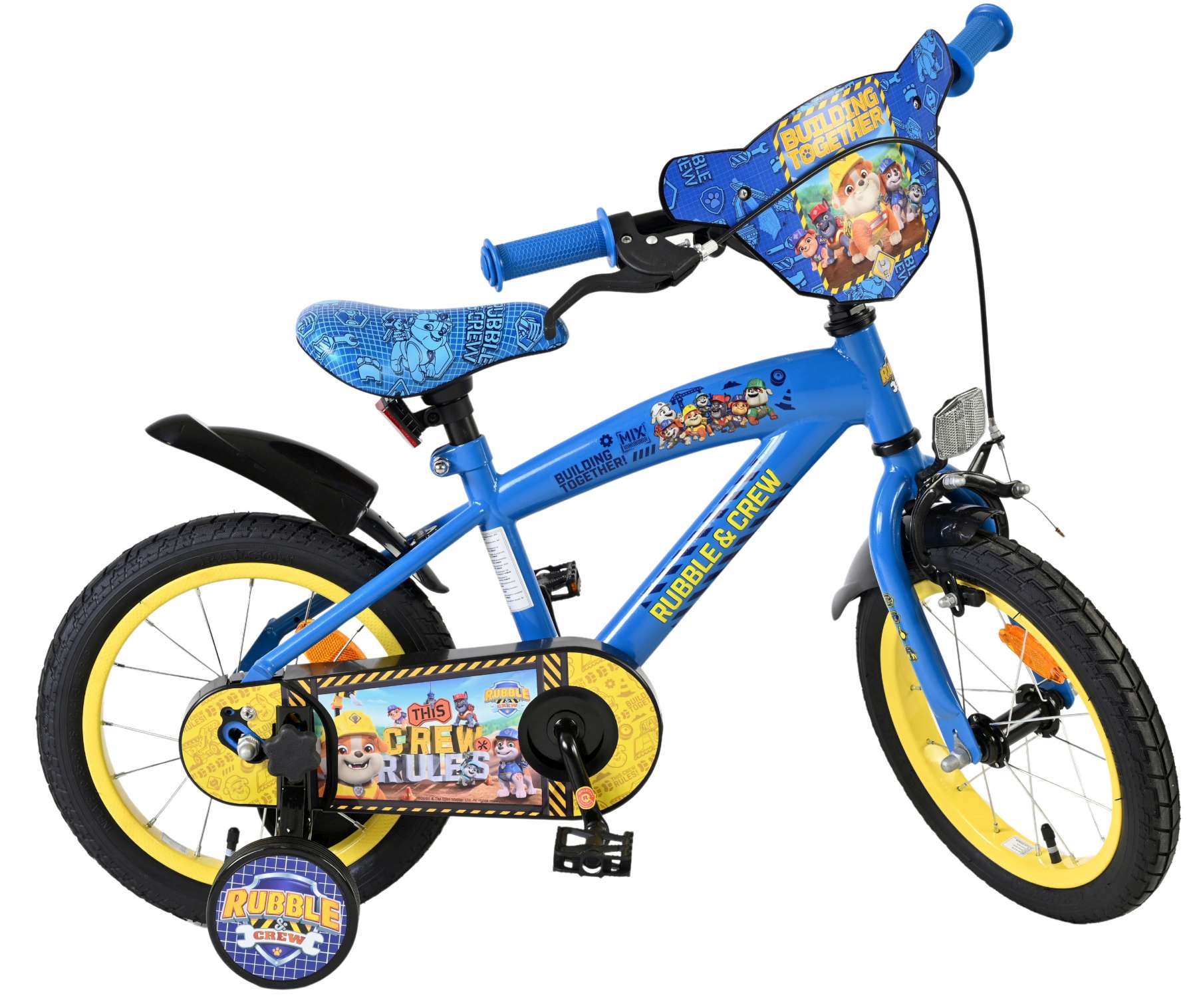 Rubble___Crew_kinderfiets_1_inch_blauw-W1800