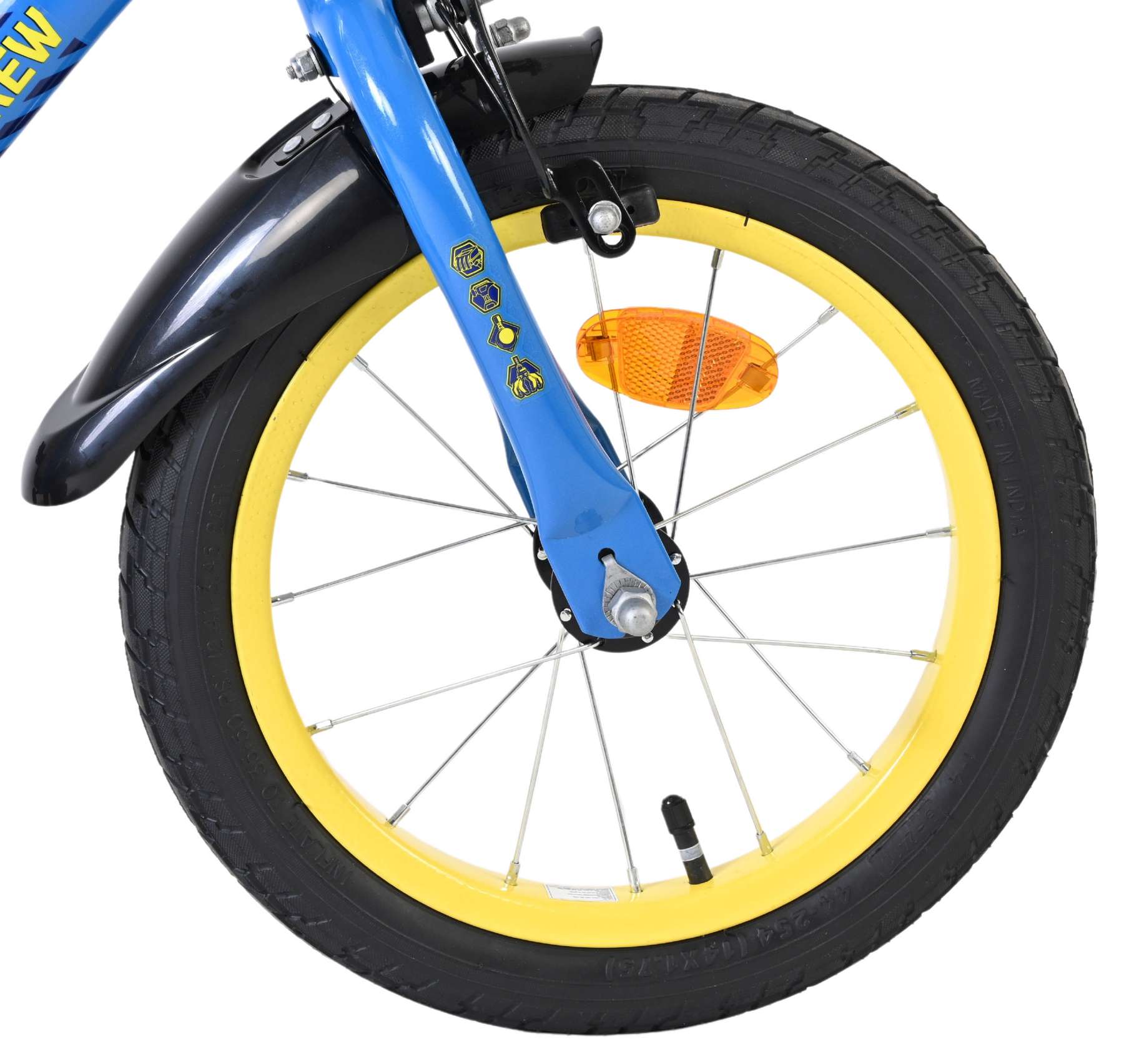 Rubble___Crew_kinderfiets_1_inch_blauw_-_3-W1800