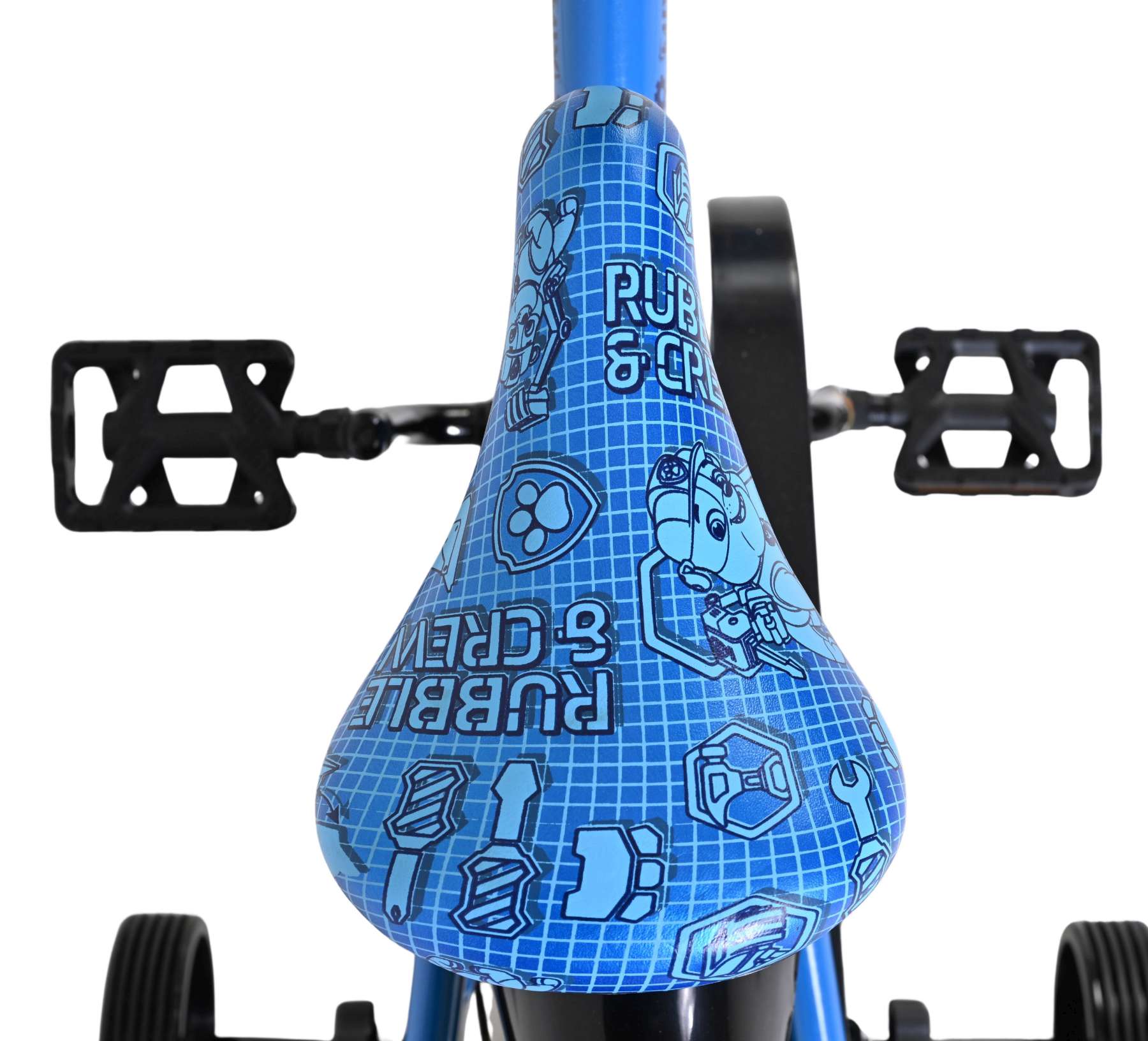Rubble___Crew_kinderfiets_1_inch_blauw_-_4-W1800