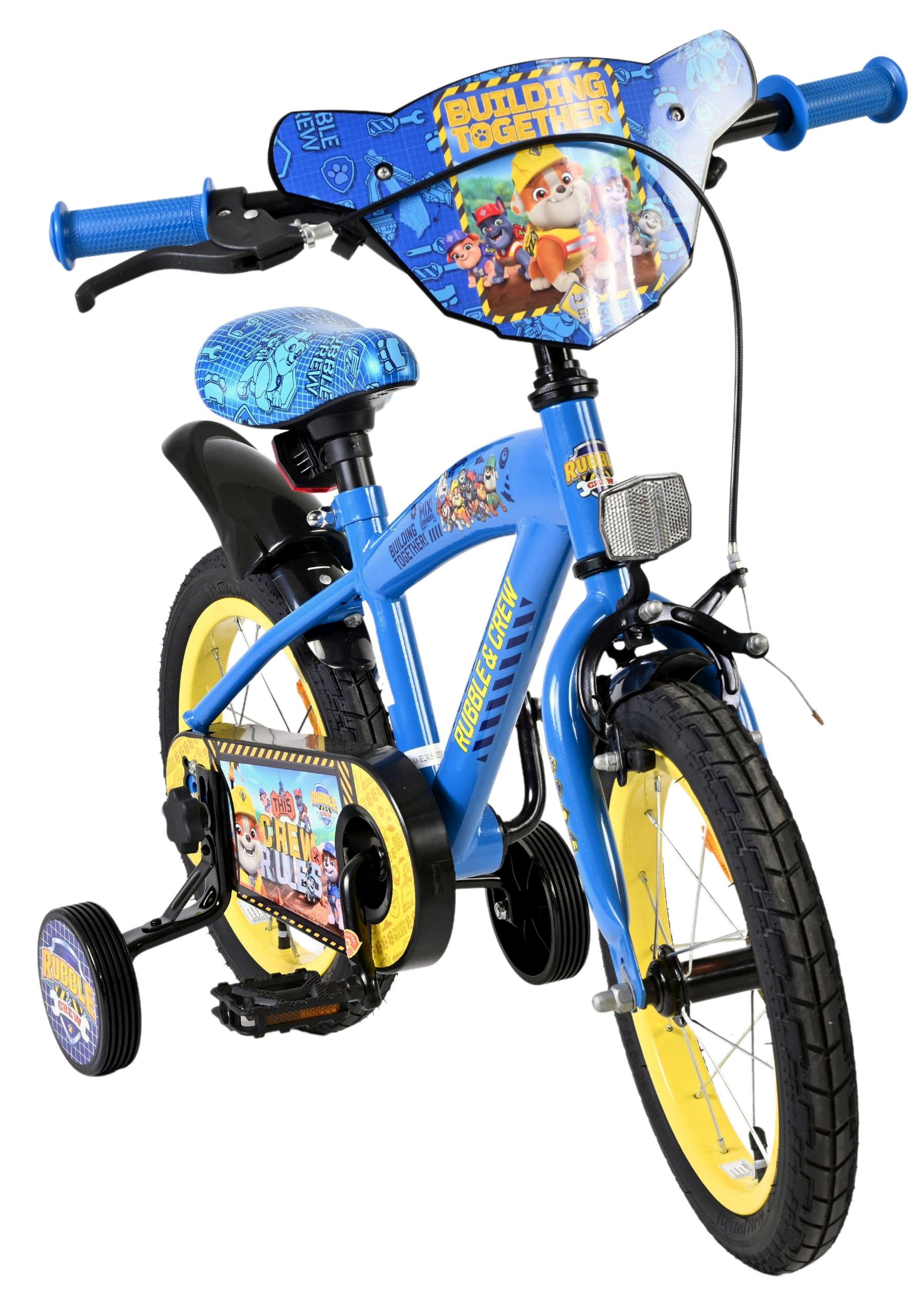Rubble___Crew_kinderfiets_1_inch_blauw_-_5-W1800