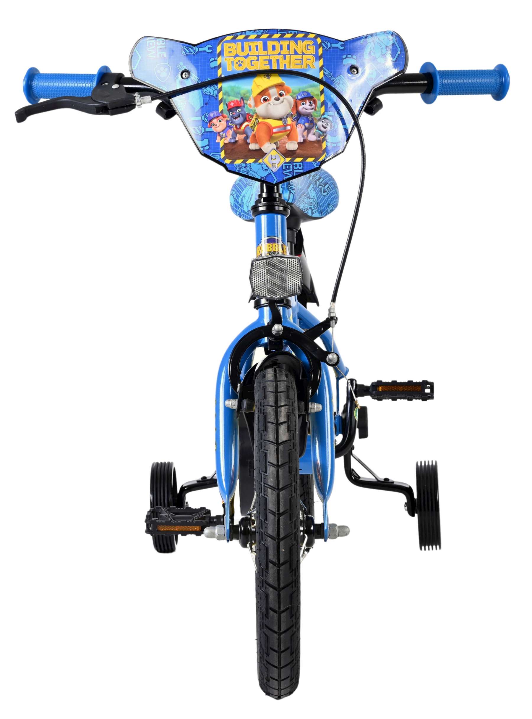Rubble___Crew_kinderfiets_1_inch_blauw_-_6-W1800