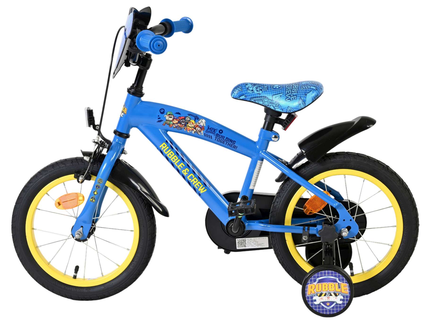 Rubble___Crew_kinderfiets_1_inch_blauw_-_7-W1800