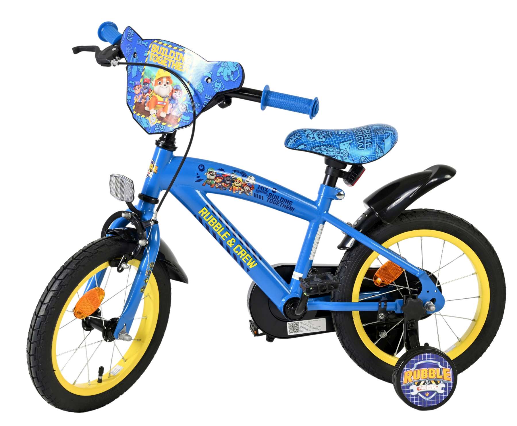 Rubble___Crew_kinderfiets_1_inch_blauw_-_8-W1800