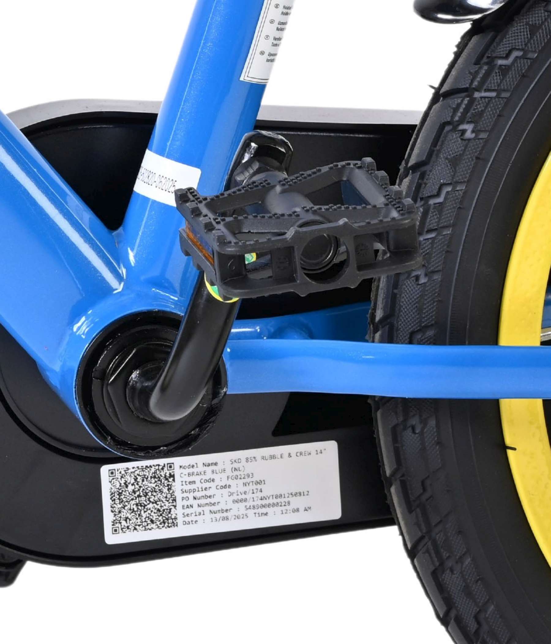 Rubble___Crew_kinderfiets_1_inch_blauw_-_9-W1800