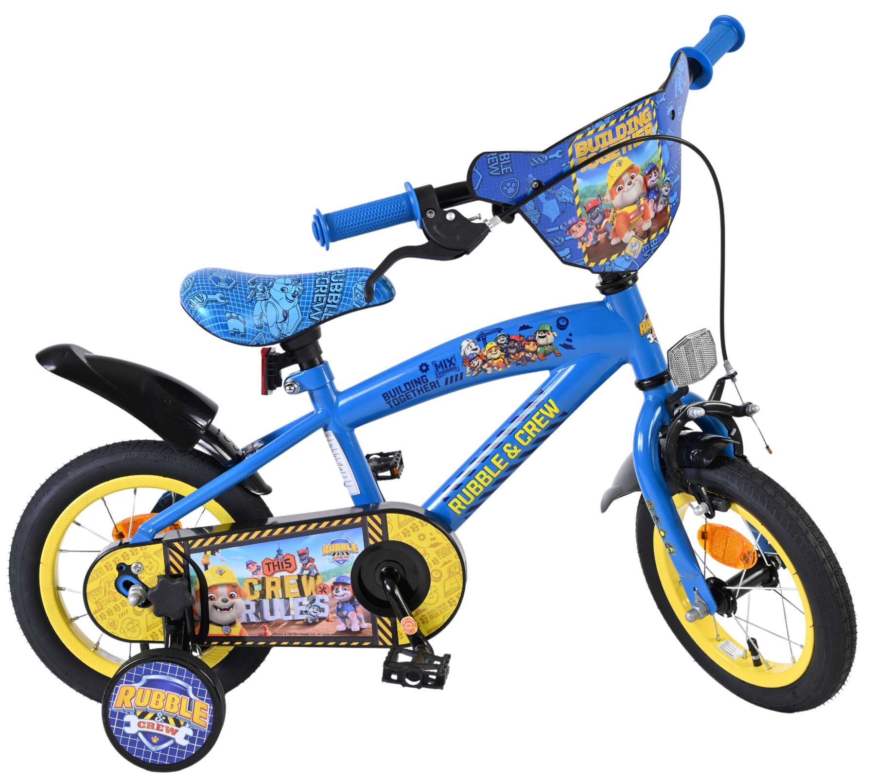 Rubble_en_Crew_kinderfiets_12_inch_blauw-W1800