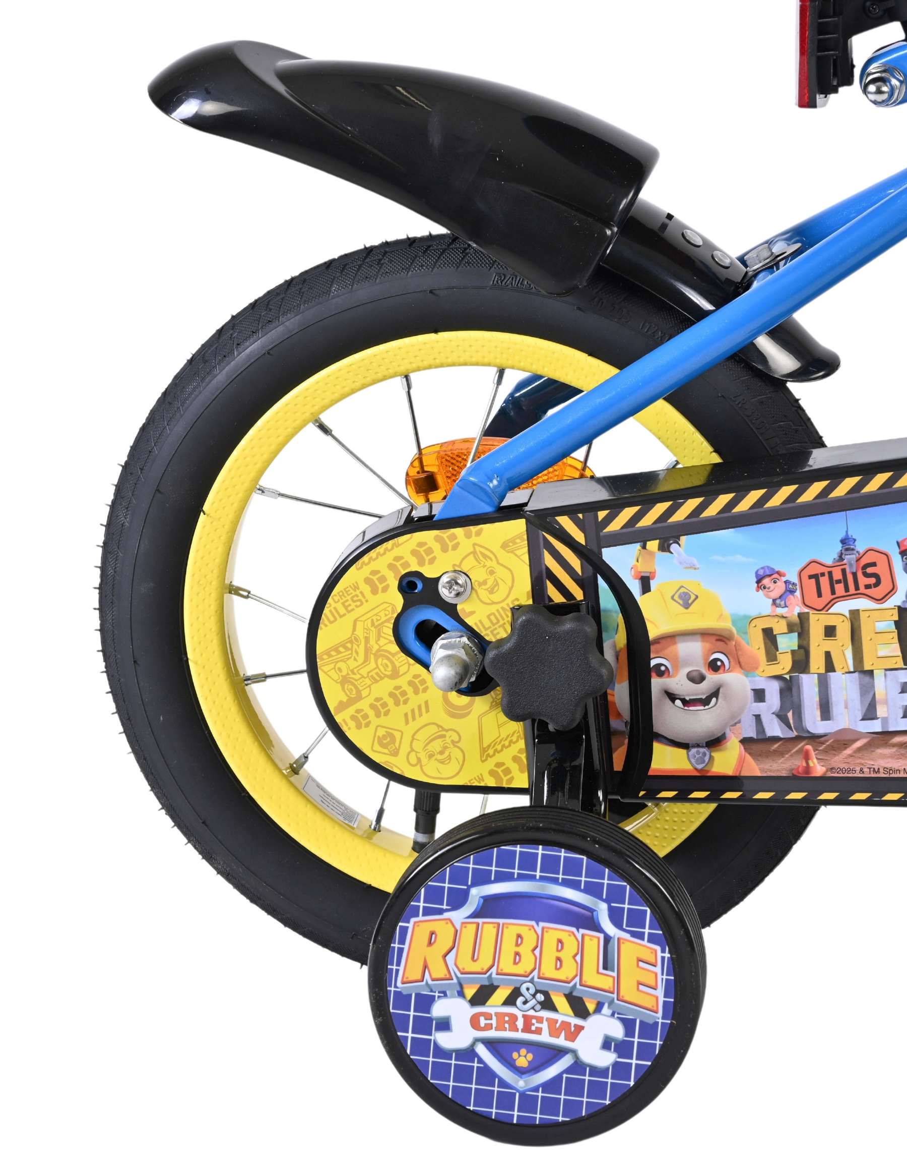 Rubble_en_Crew_kinderfiets_12_inch_blauw_-_2-W1800
