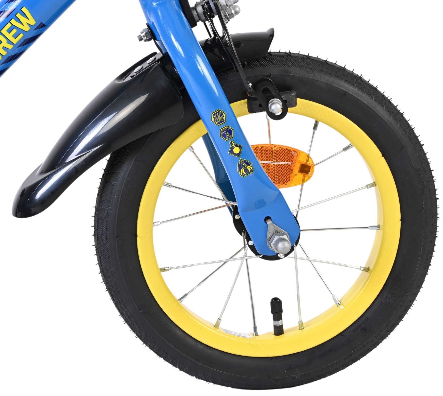 Rubble_en_Crew_kinderfiets_12_inch_blauw_-_3-W1800