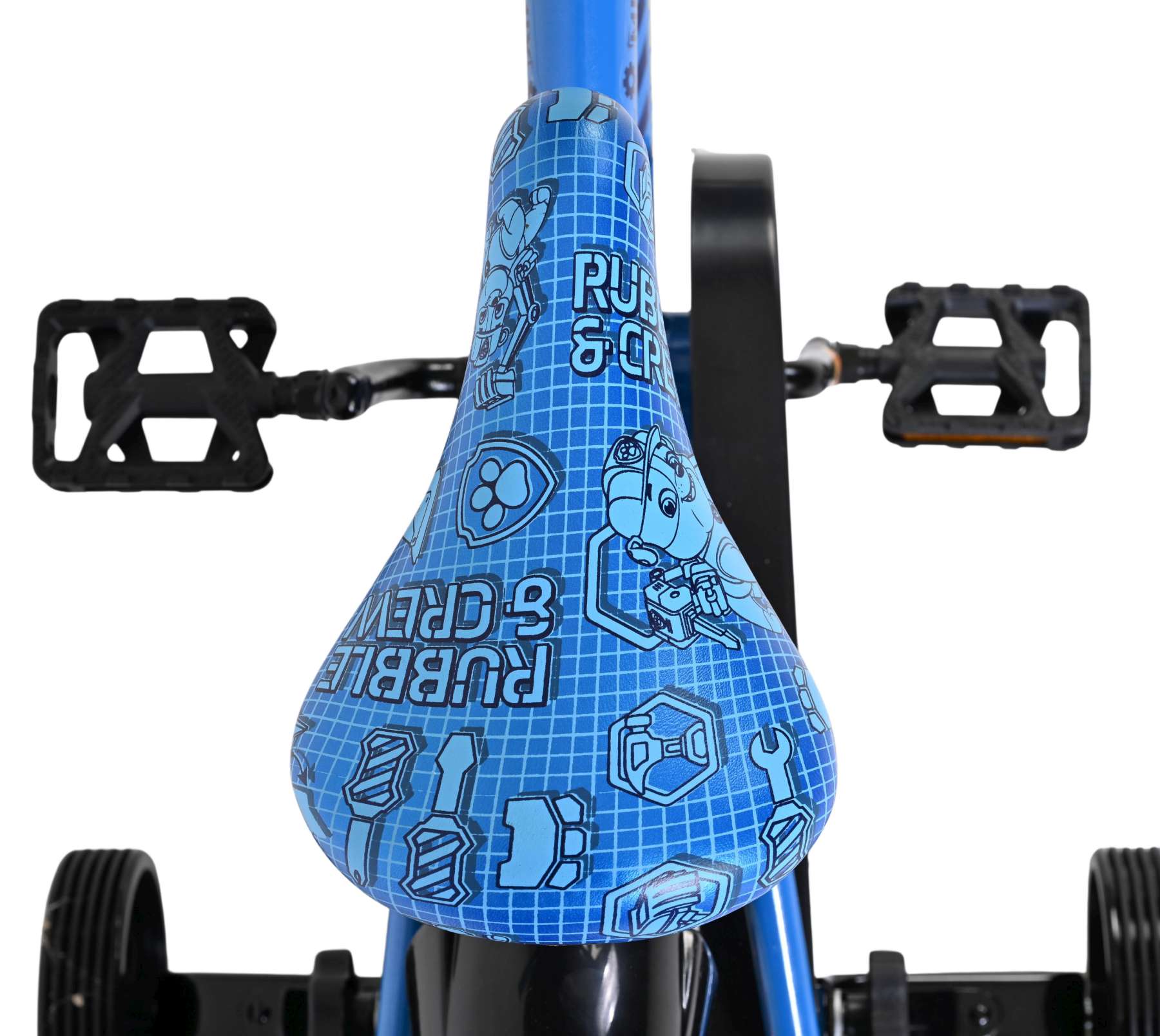 Rubble_en_Crew_kinderfiets_12_inch_blauw_-_4-W1800