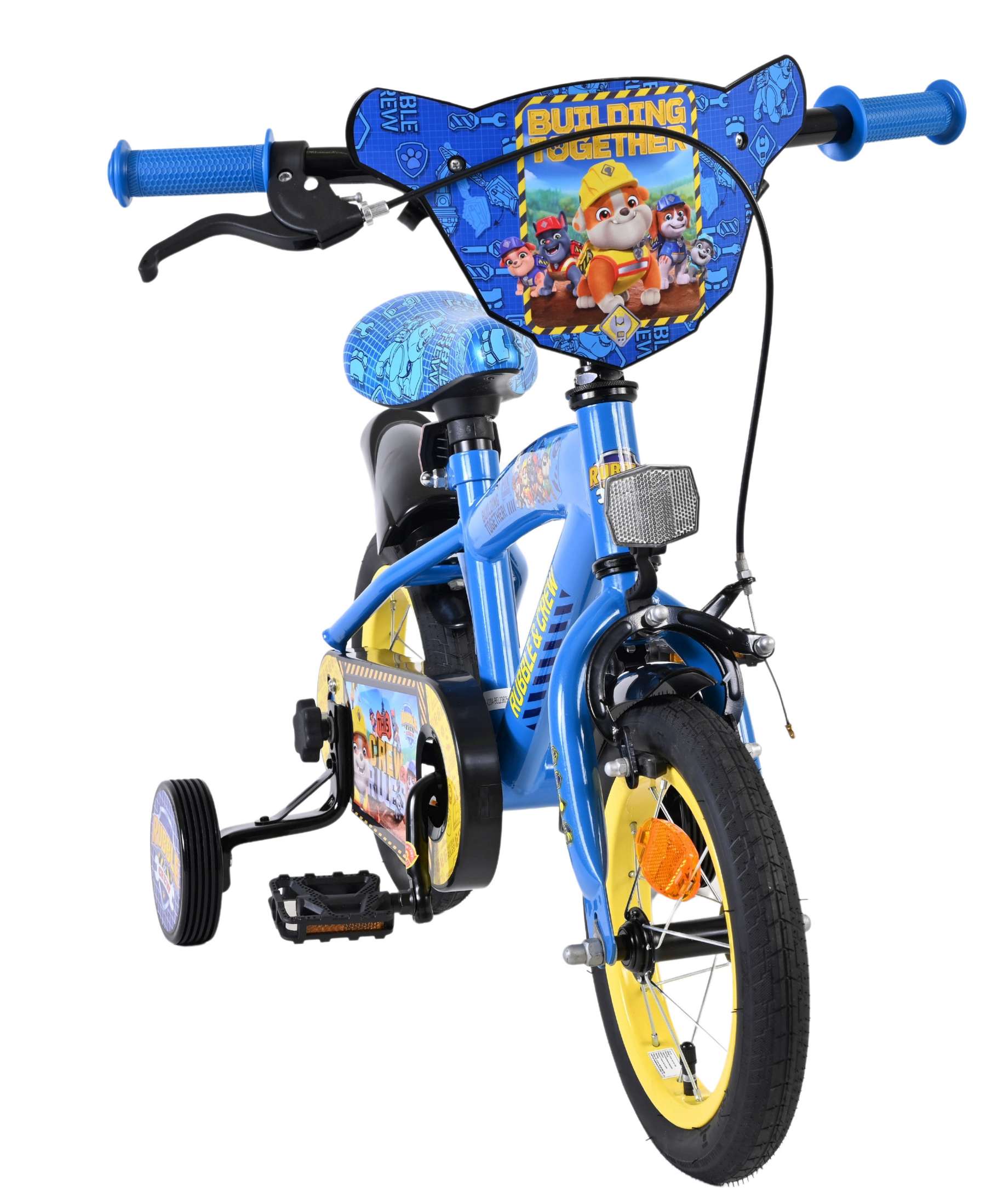 Rubble_en_Crew_kinderfiets_12_inch_blauw_-_5-W1800