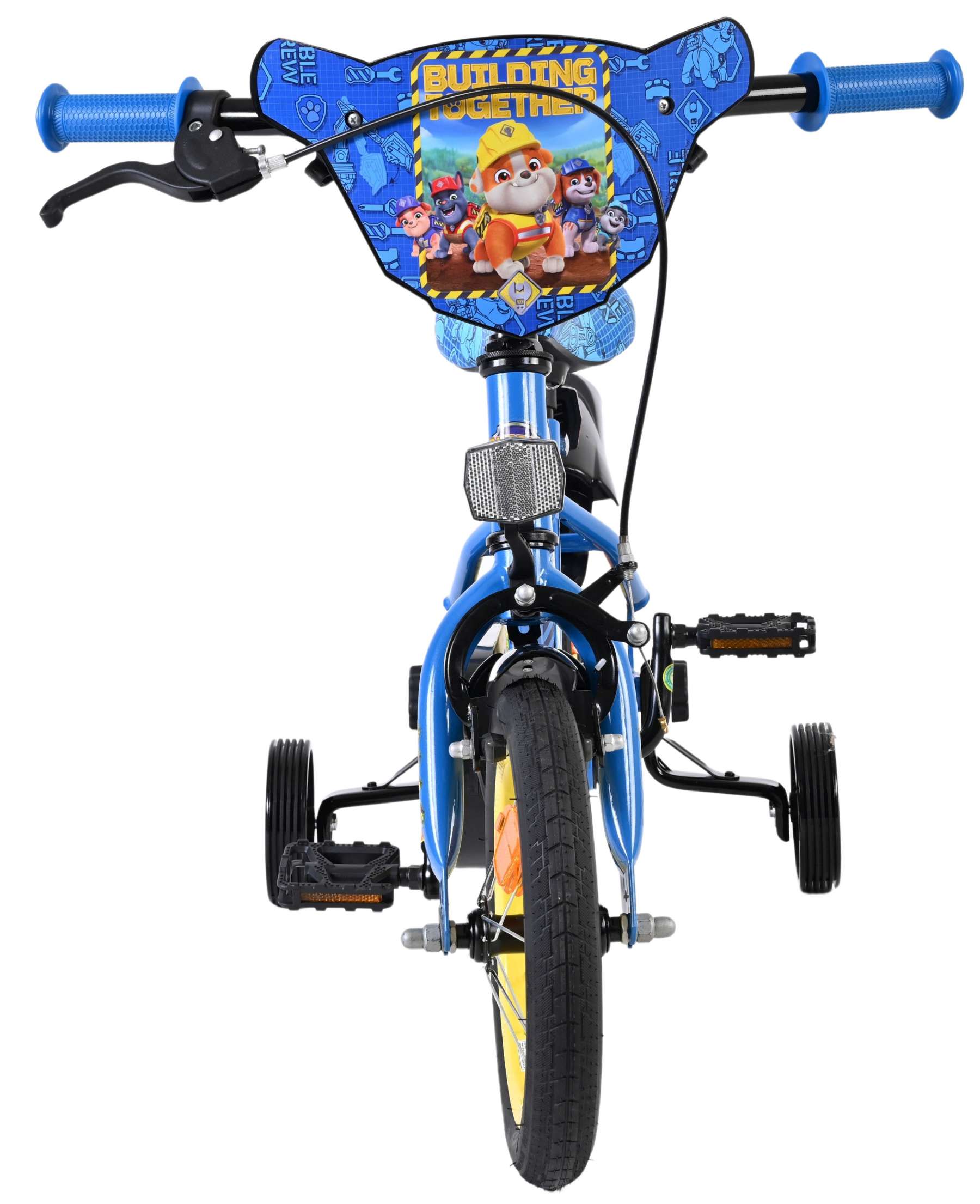 Rubble_en_Crew_kinderfiets_12_inch_blauw_-_6-W1800