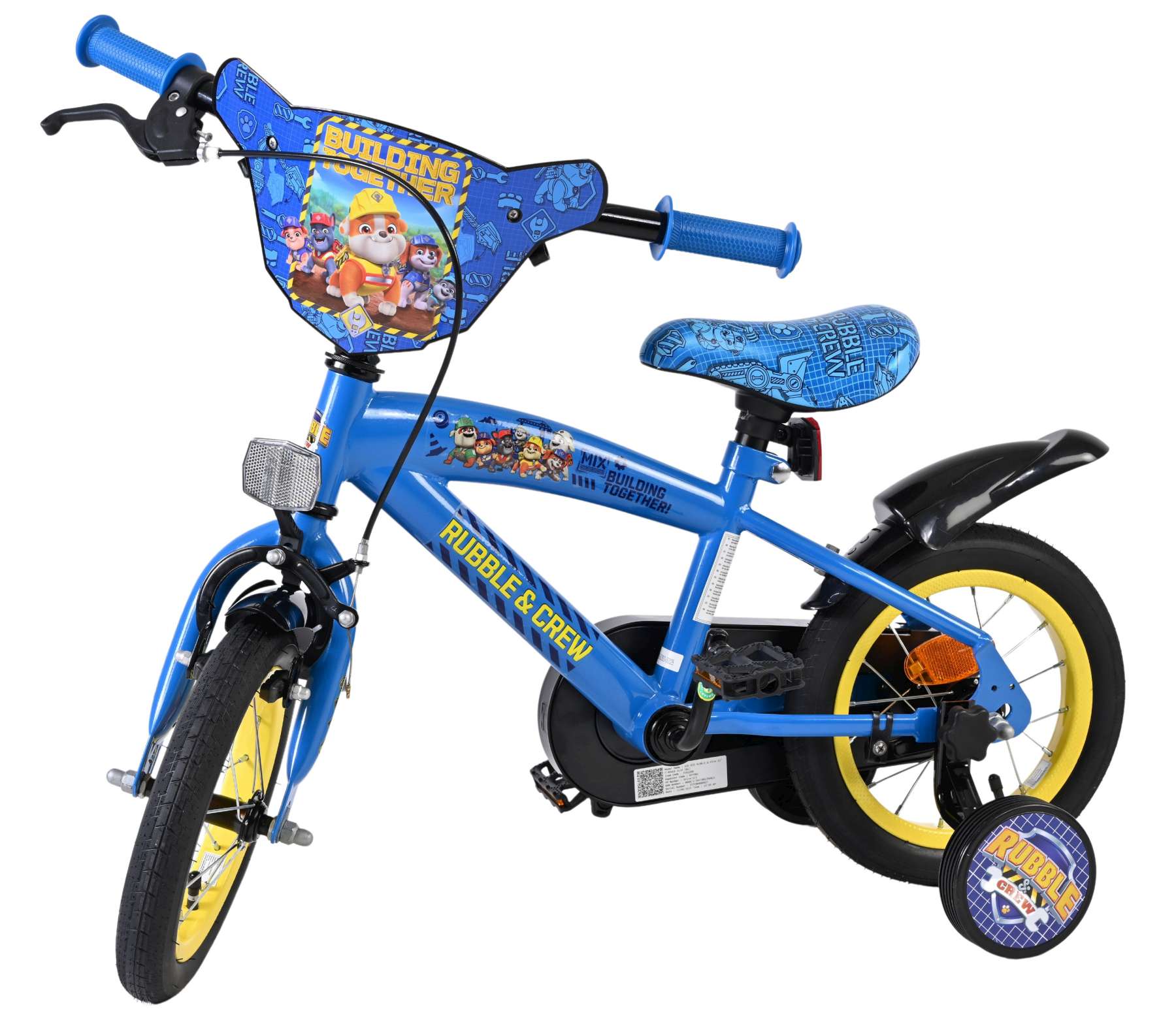 Rubble_en_Crew_kinderfiets_12_inch_blauw_-_8-W1800