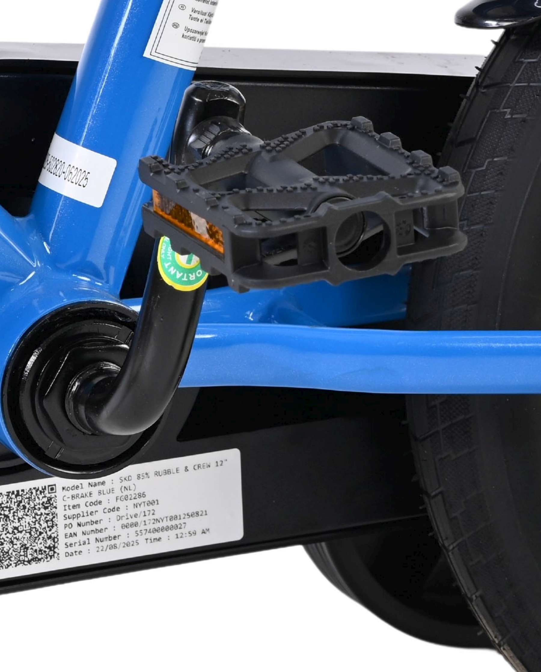 Rubble_en_Crew_kinderfiets_12_inch_blauw_-_9-W1800