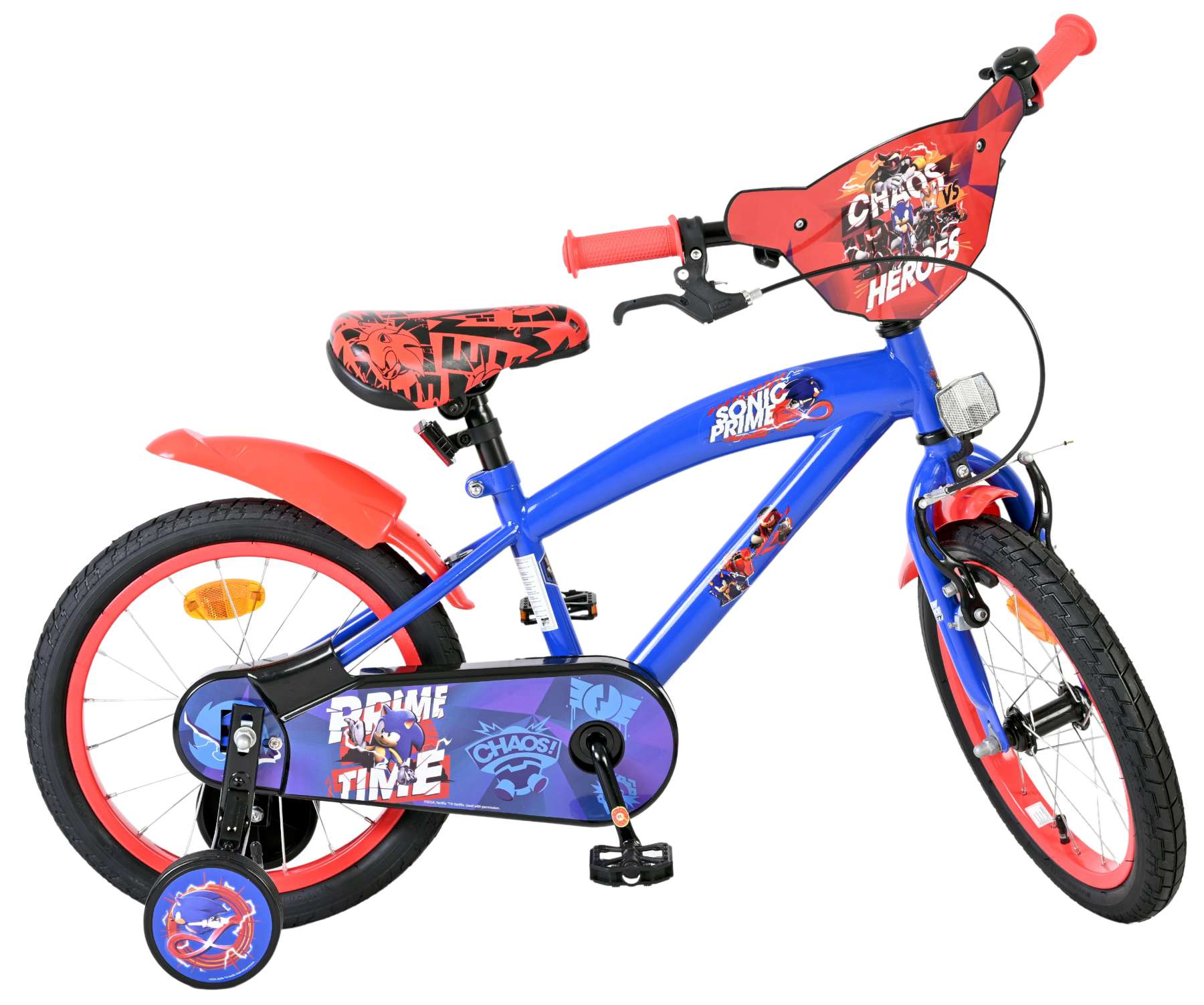 Sonic_kinderfiets_16_inch_blauw-W1800