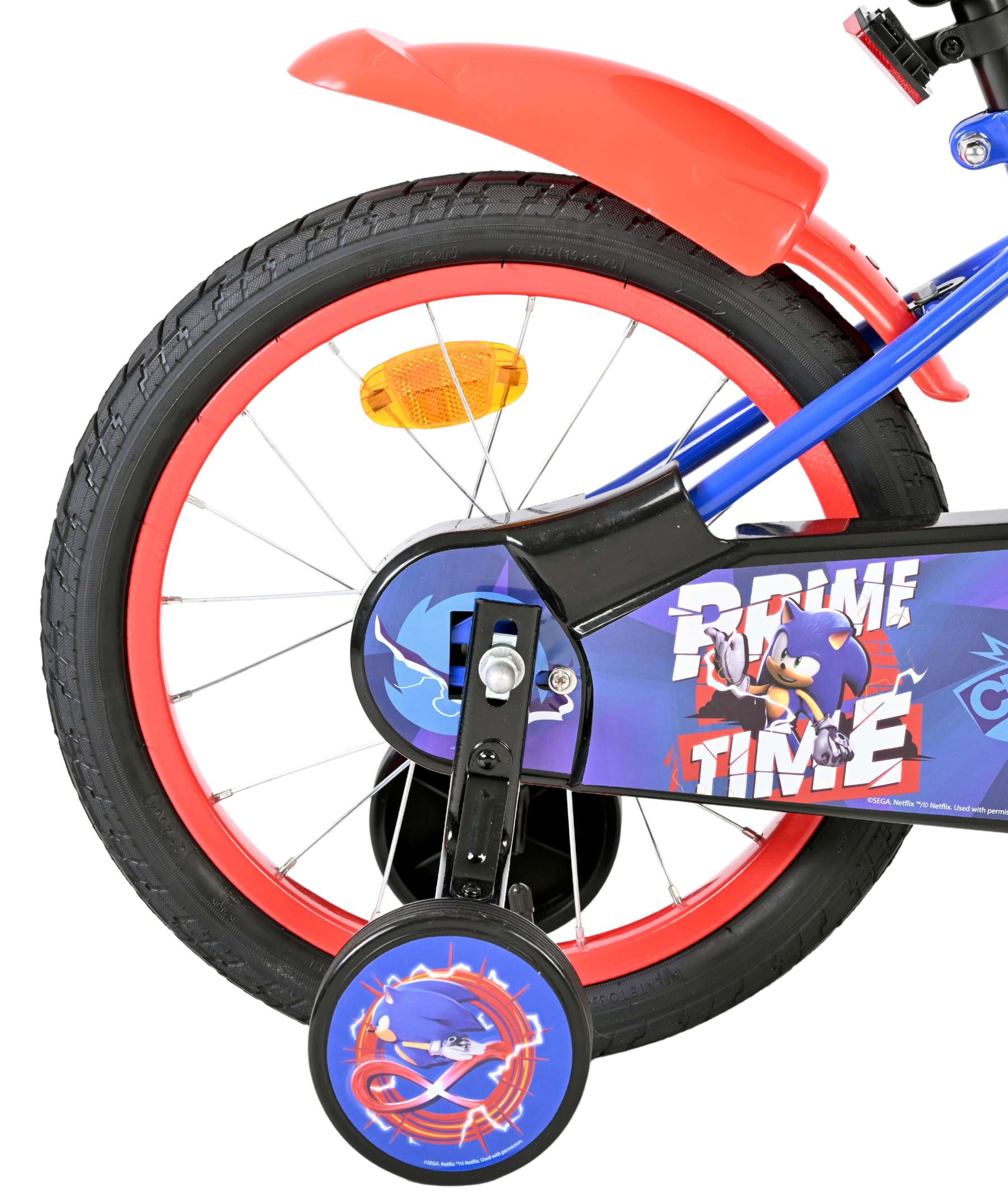 Sonic_kinderfiets_16_inch_blauw_-_2-W1800