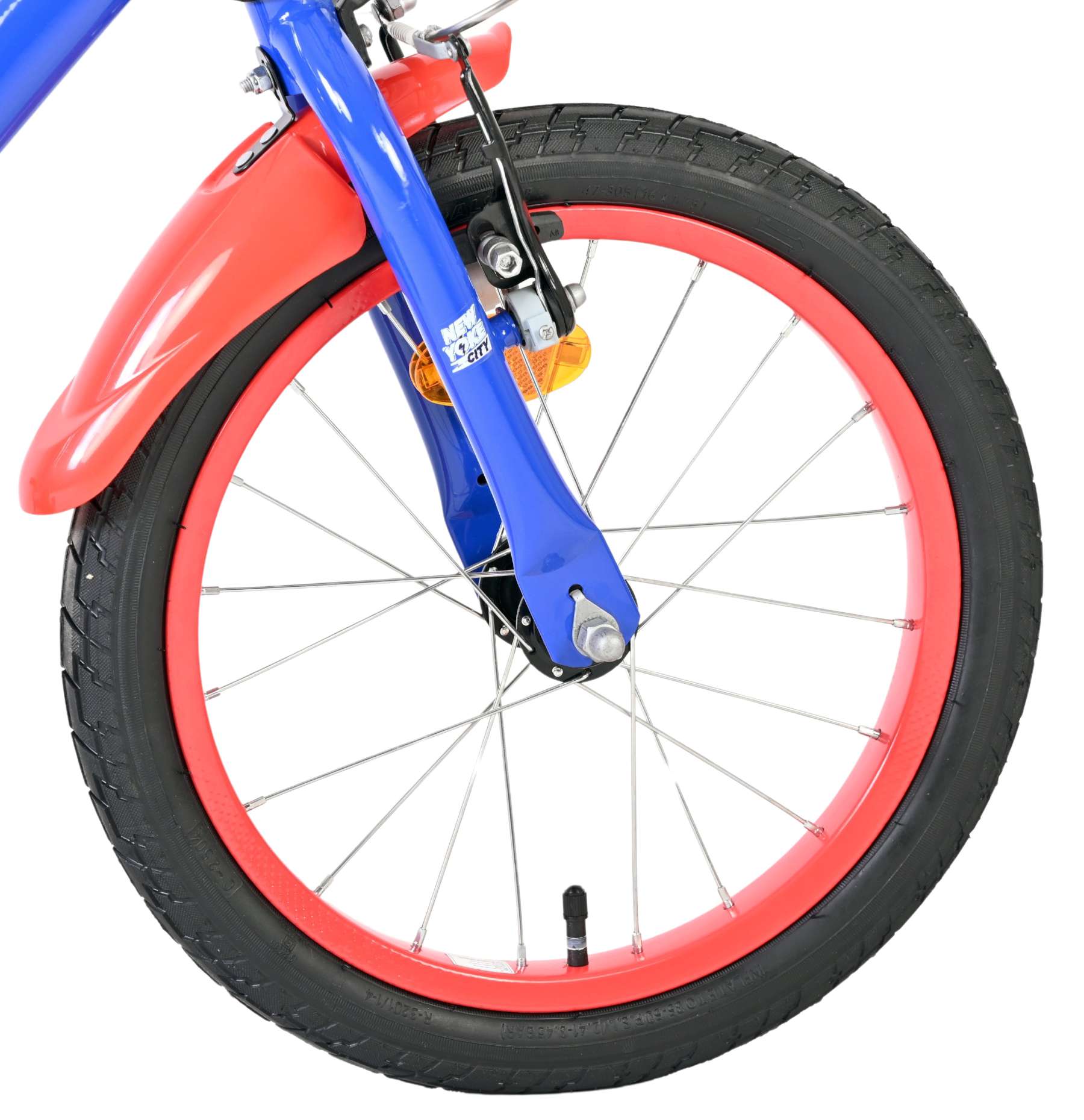 Sonic_kinderfiets_16_inch_blauw_-_3-W1800