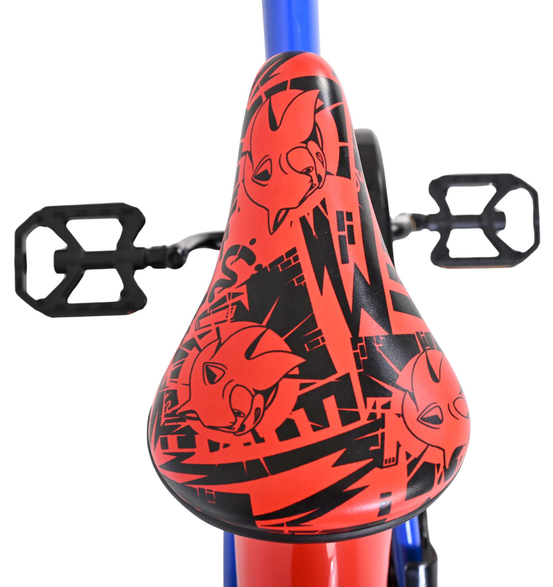 Sonic_kinderfiets_16_inch_blauw_-_4-W1800