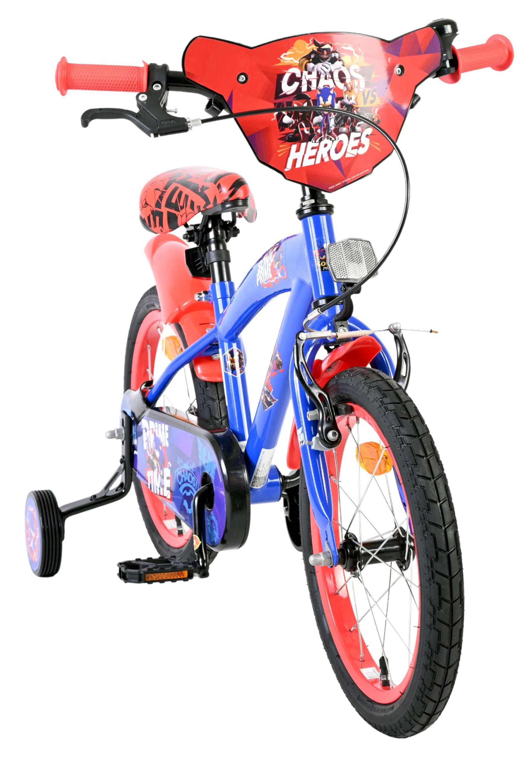 Sonic_kinderfiets_16_inch_blauw_-_5-W1800