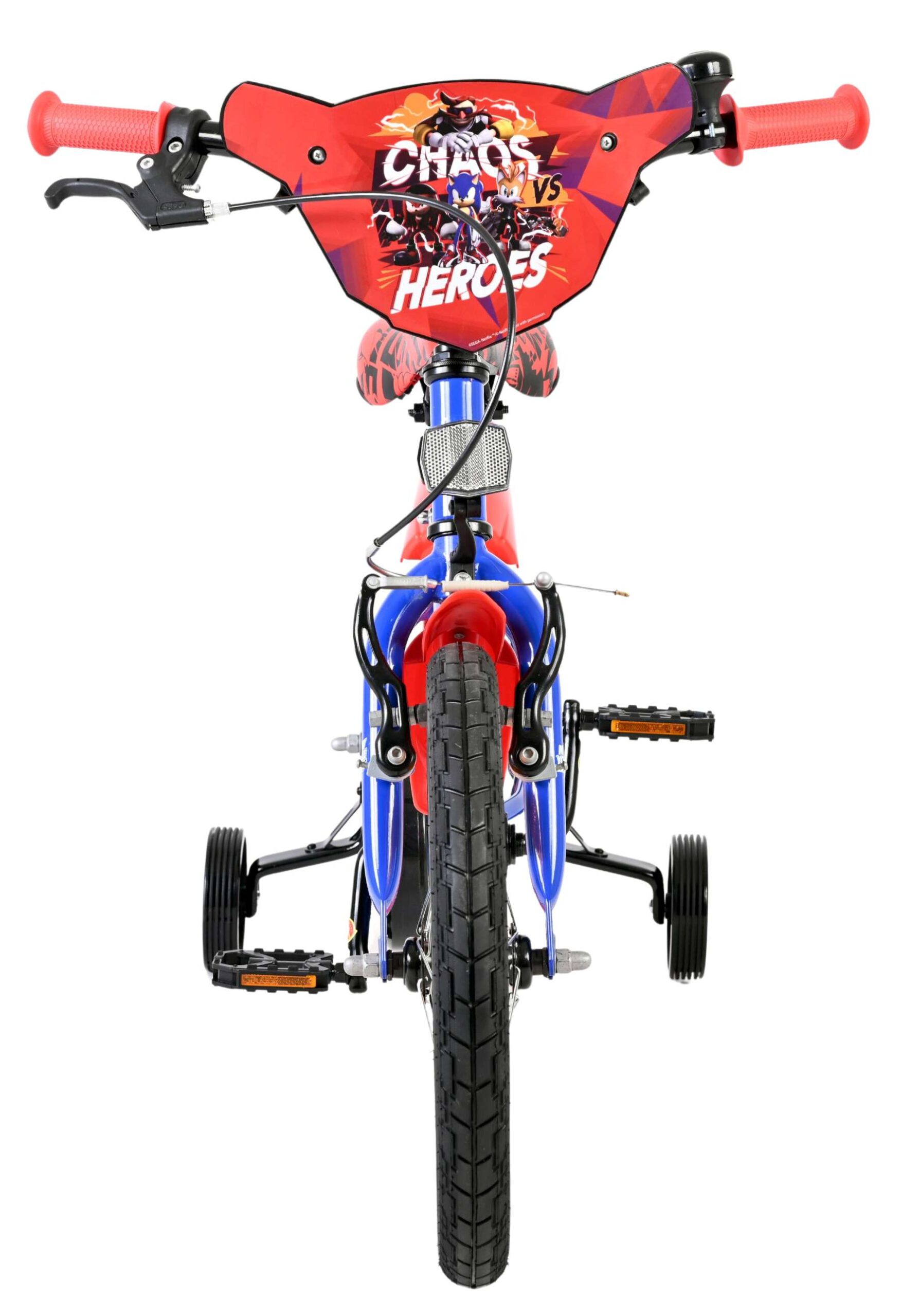 Sonic_kinderfiets_16_inch_blauw_-_6-W1800