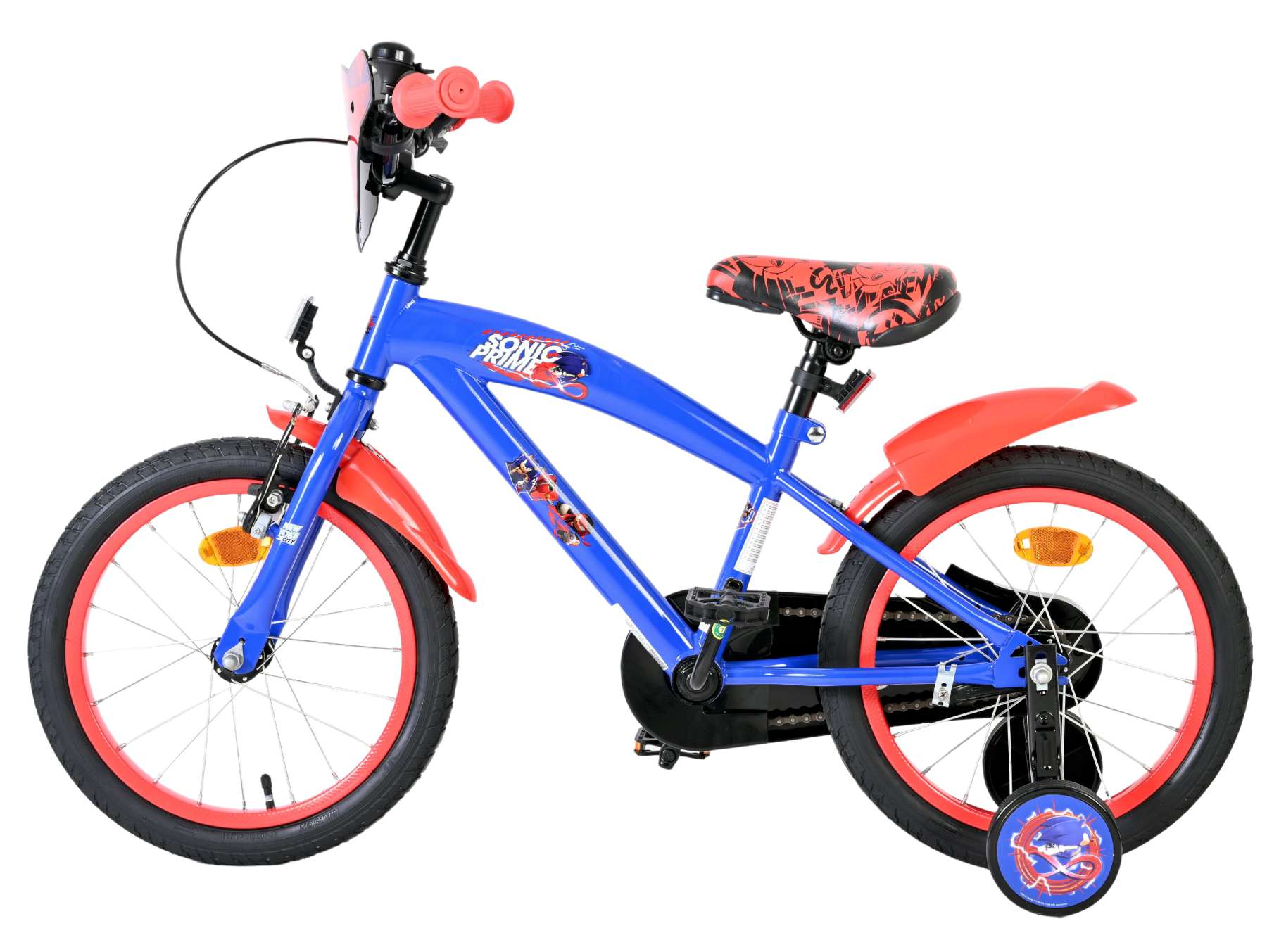 Sonic_kinderfiets_16_inch_blauw_-_7-W1800