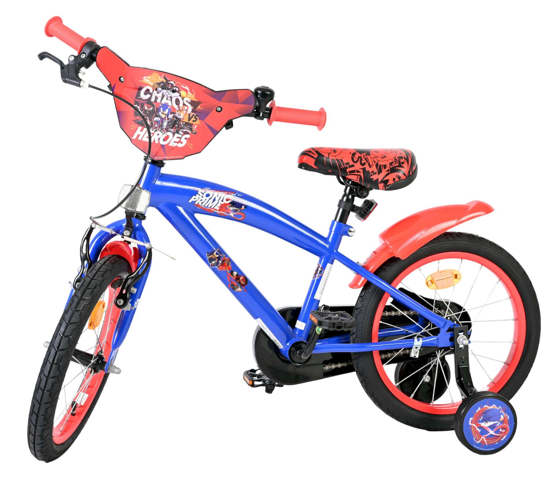 Sonic_kinderfiets_16_inch_blauw_-_8-W1800