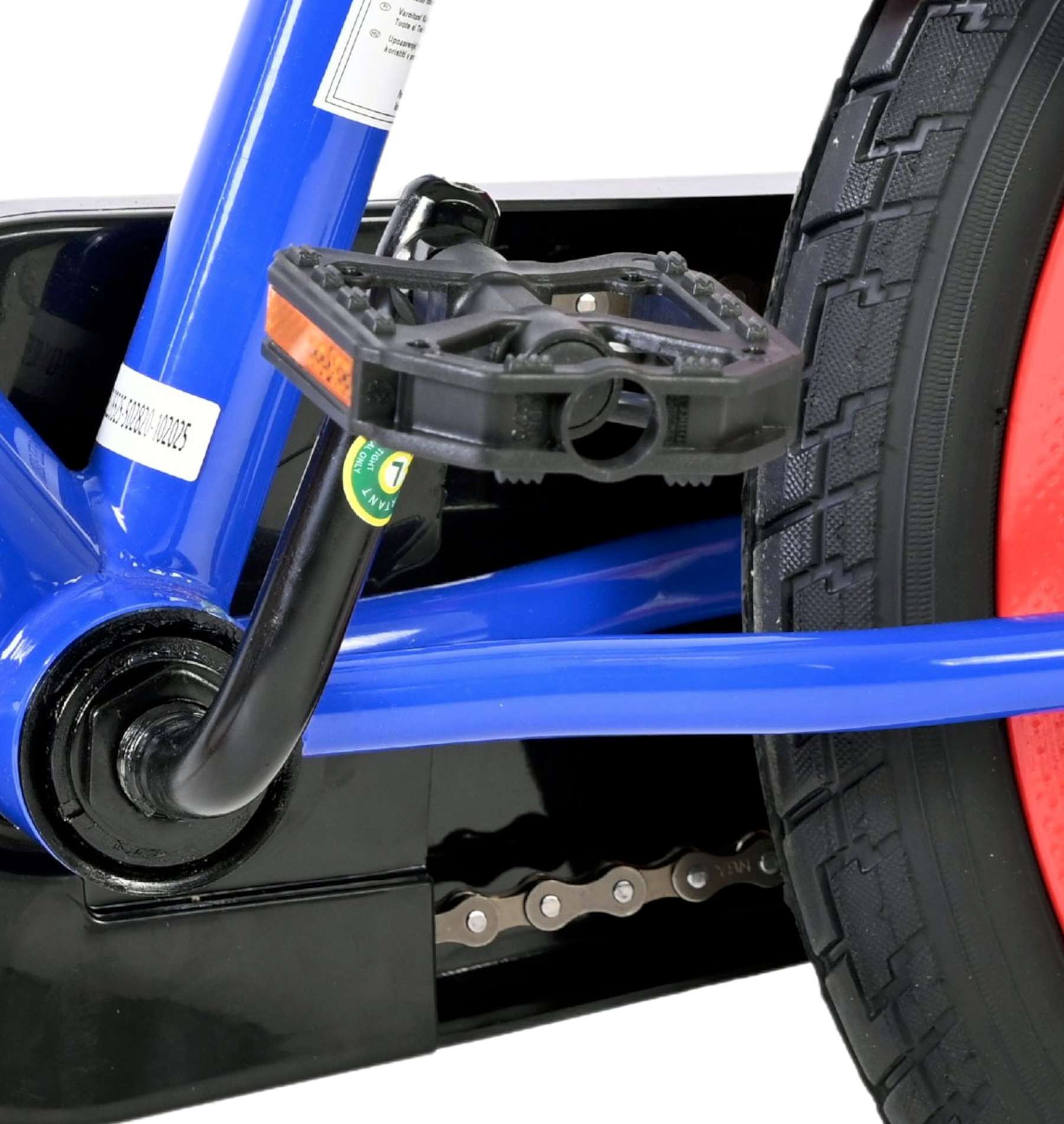 Sonic_kinderfiets_16_inch_blauw_-_9-W1800