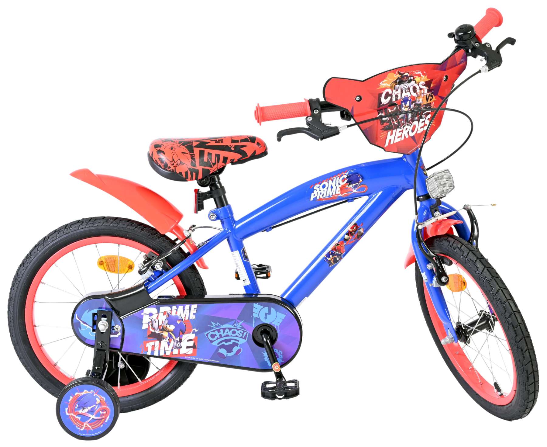 Sonic_kinderfiets_16_inch_blauw_twee_handremmen-W1800