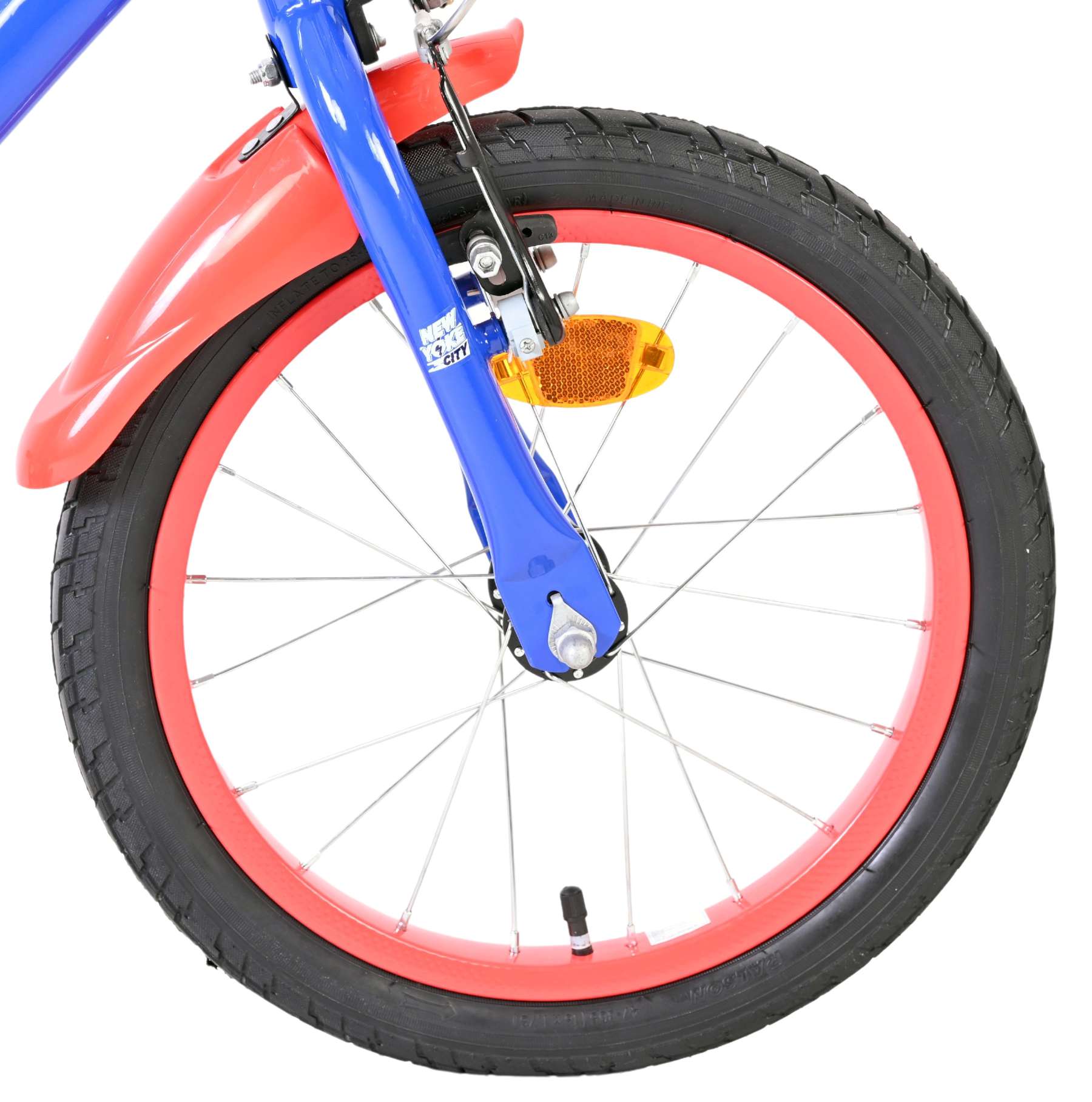 Sonic_kinderfiets_16_inch_blauw_twee_handremmen_-_3-W1800