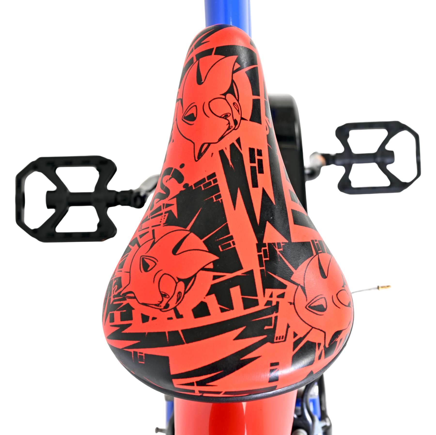 Sonic_kinderfiets_16_inch_blauw_twee_handremmen_-_4-W1800