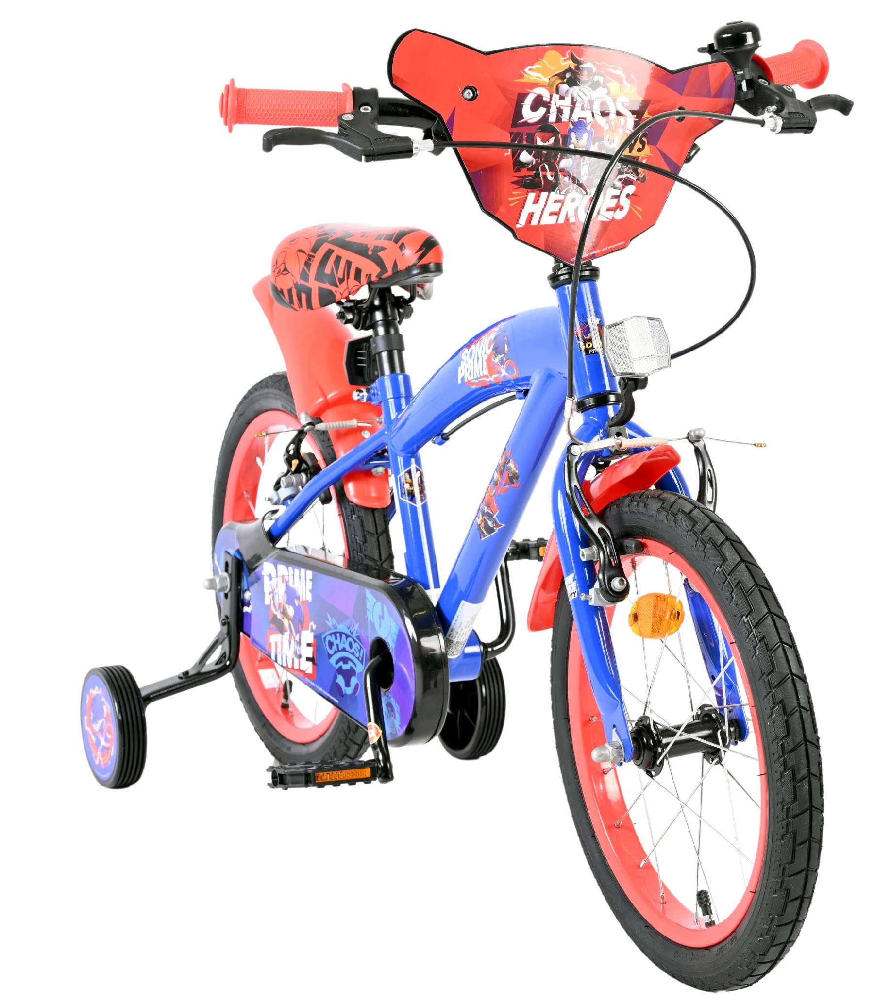 Sonic_kinderfiets_16_inch_blauw_twee_handremmen_-_5-W1800