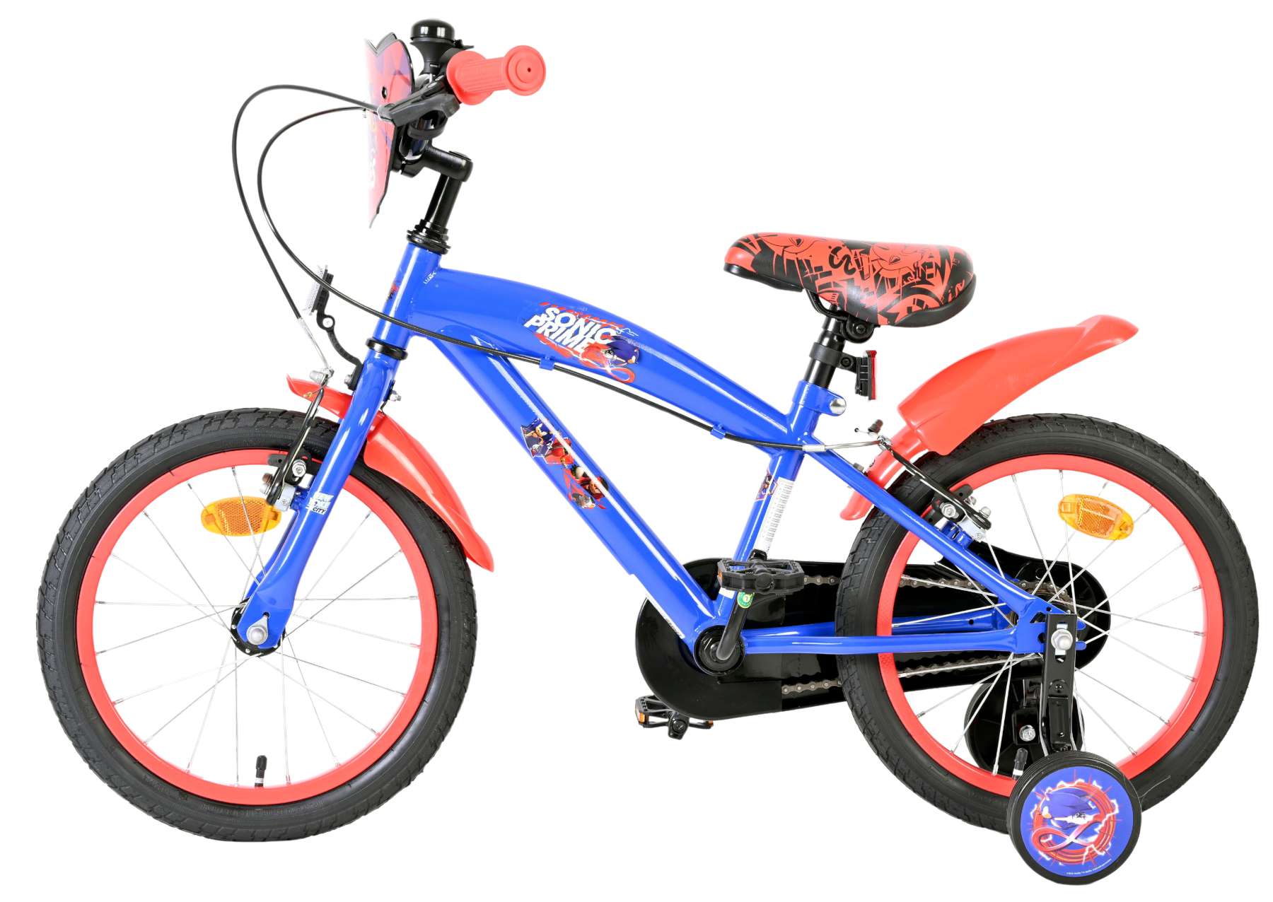 Sonic_kinderfiets_16_inch_blauw_twee_handremmen_-_7-W1800