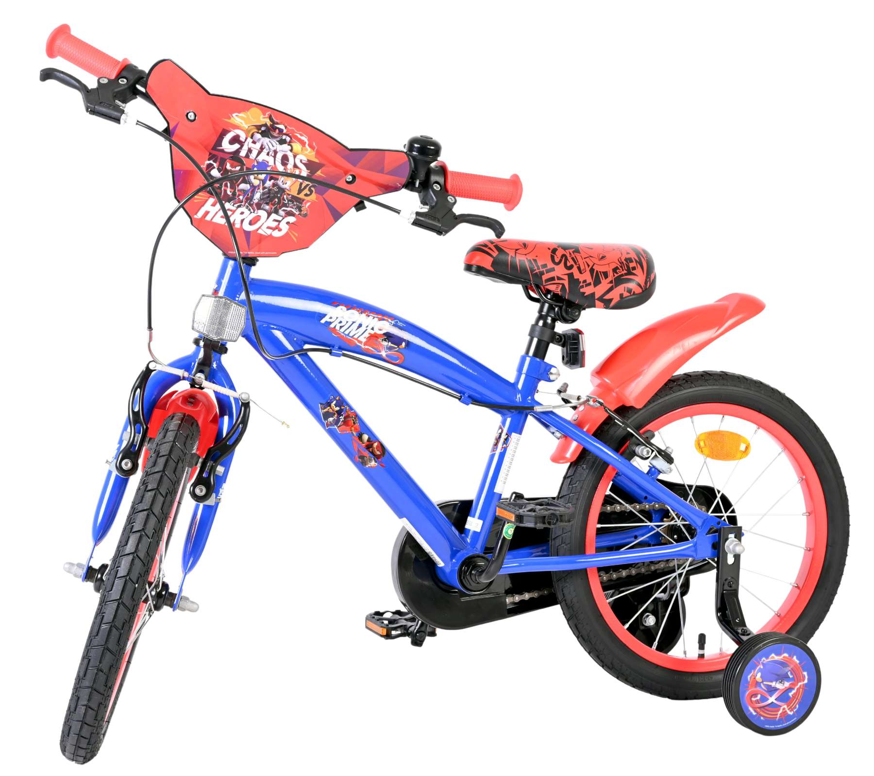 Sonic_kinderfiets_16_inch_blauw_twee_handremmen_-_8-W1800