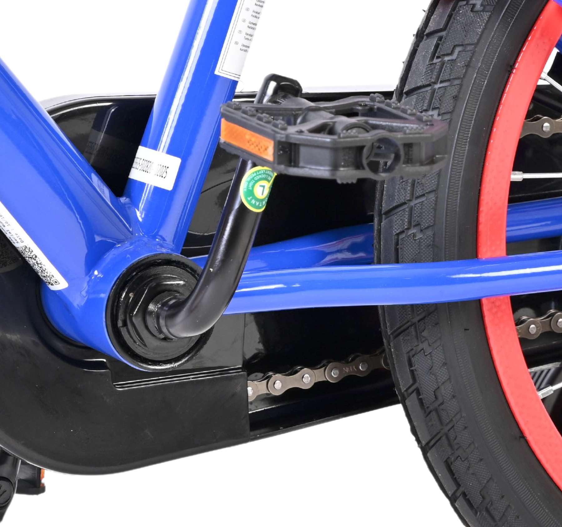 Sonic_kinderfiets_16_inch_blauw_twee_handremmen_-_9-W1800