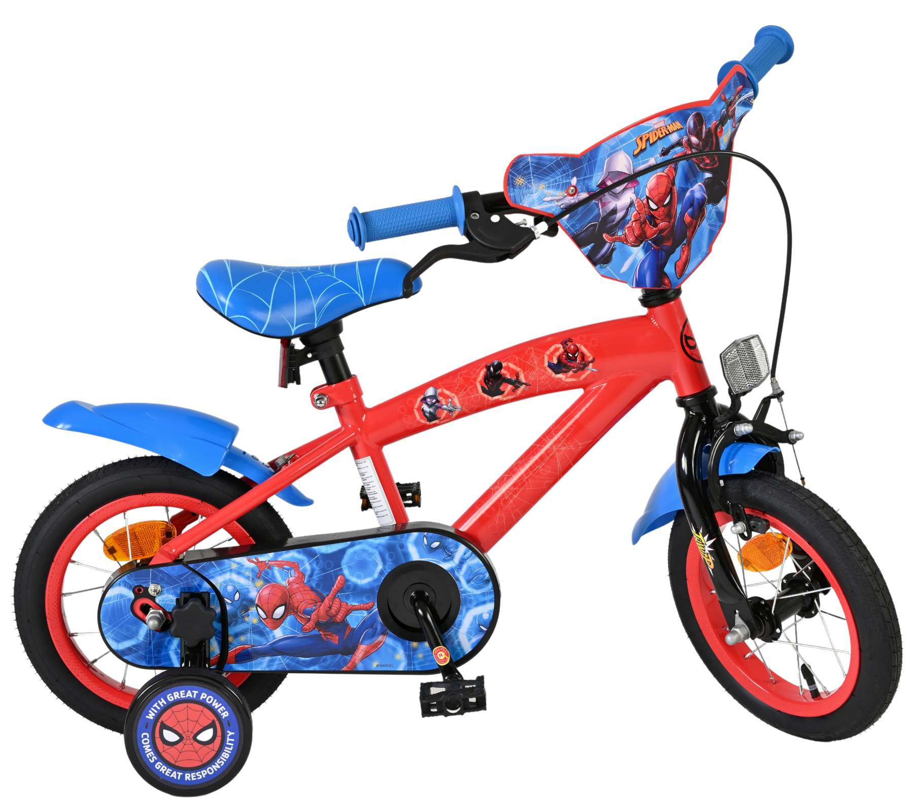 Spider-Man_kinderfiets_12_inch_rood-W1800